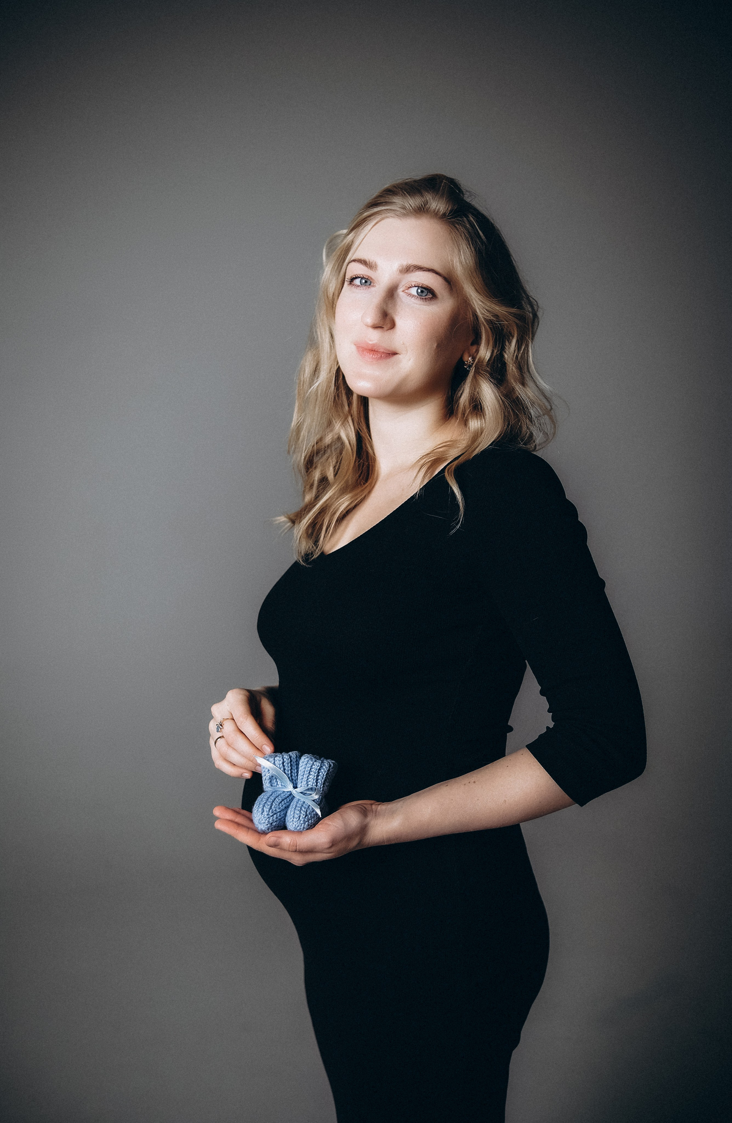 Катя & Андрей. Phdkvmr.ru