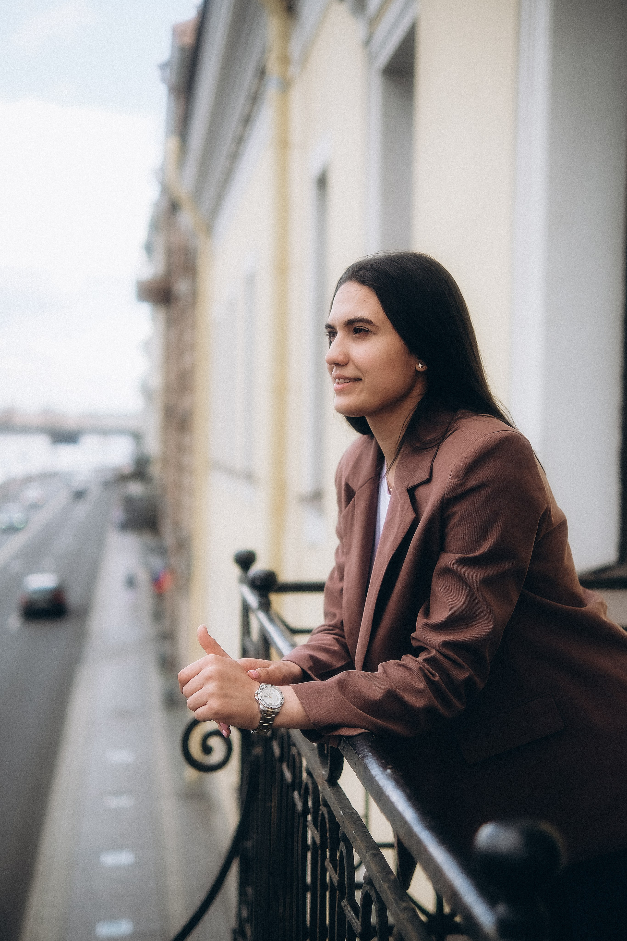 Алина & Саша. Phdkvmr.ru