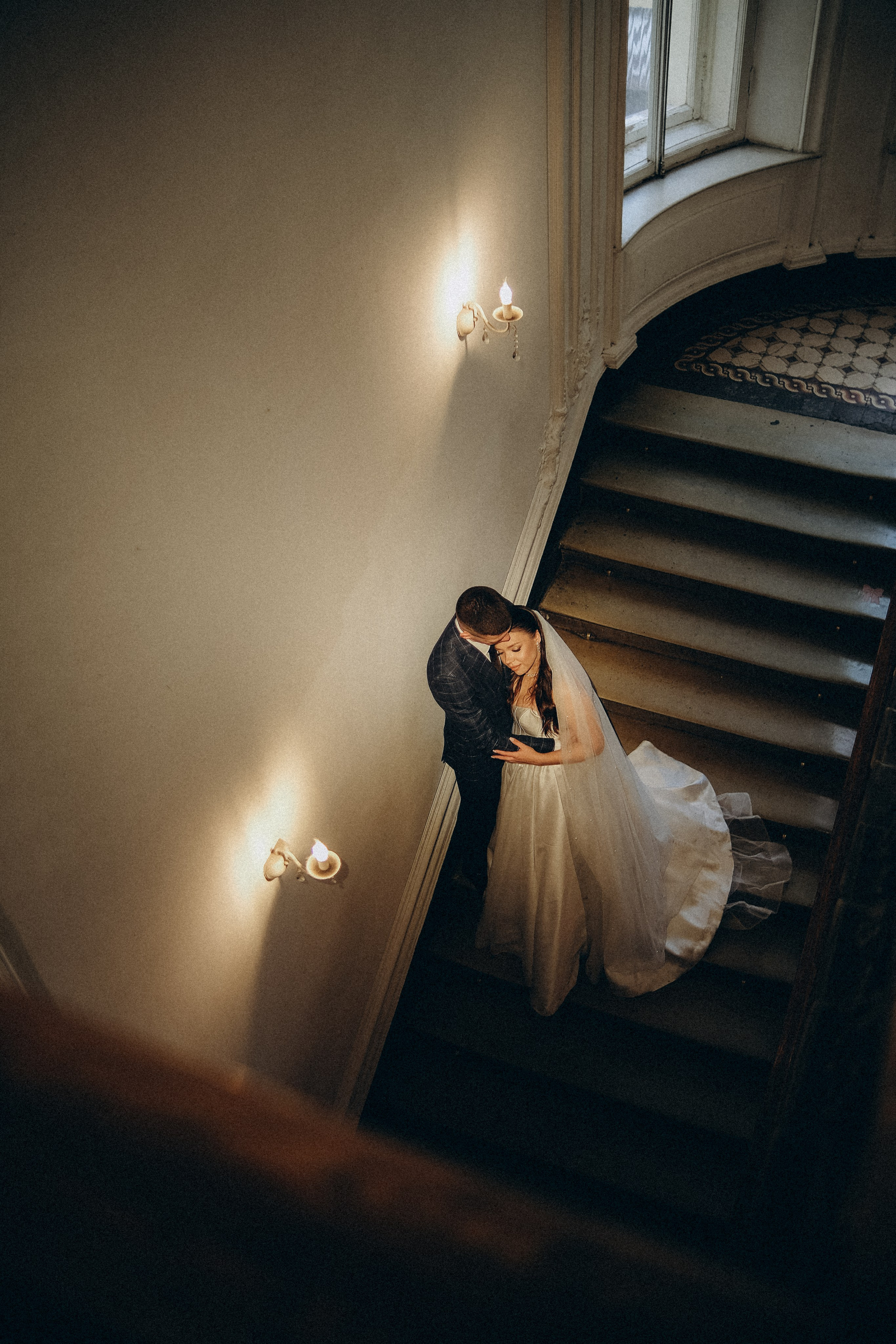 Ксения & Кирилл ДБ2. Phdkvmr.ru