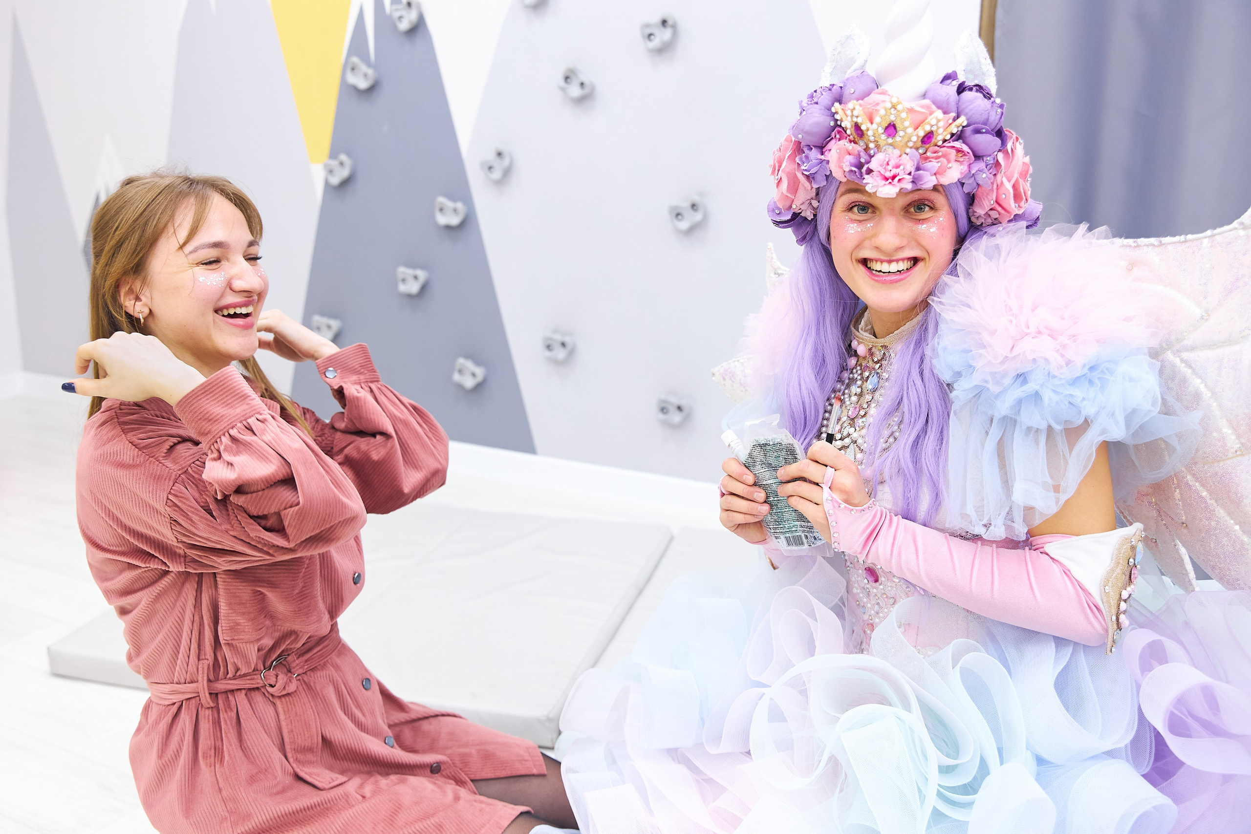 Дариночка. Свадебный и семейный фотограф в Ульяновске Орешина Елена