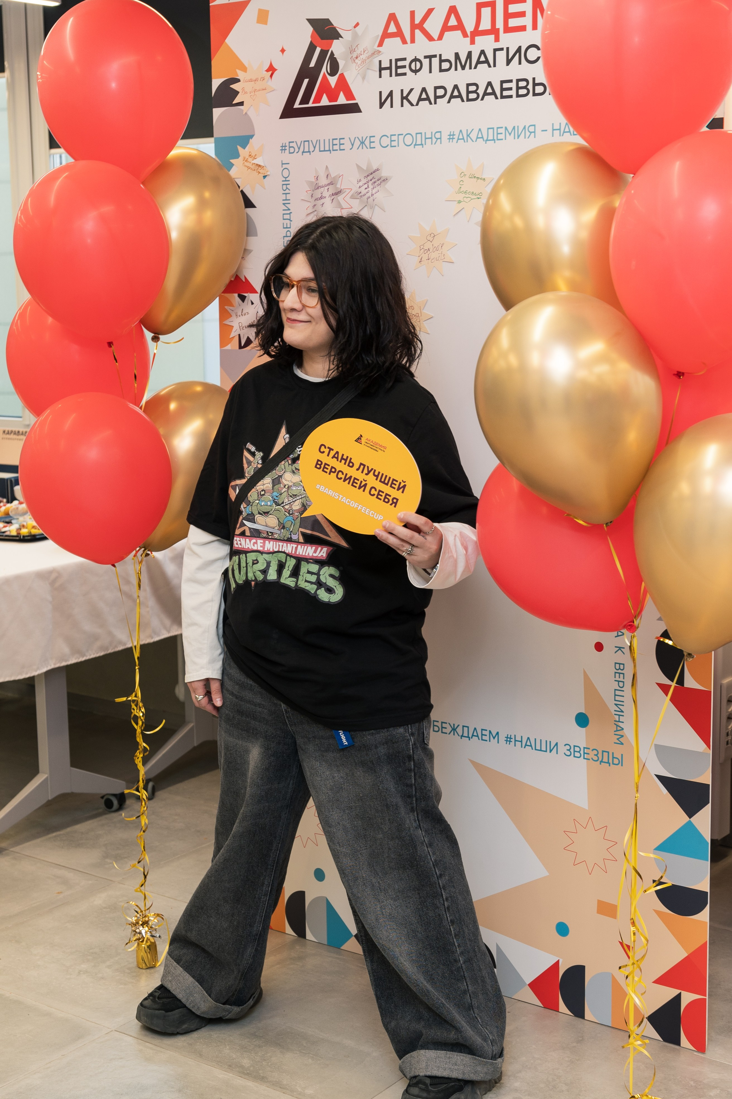 Чемпионат Братья Караваевы. Контент-съёмка и бизнес-портреты в Москве. Виктория Кулюкина