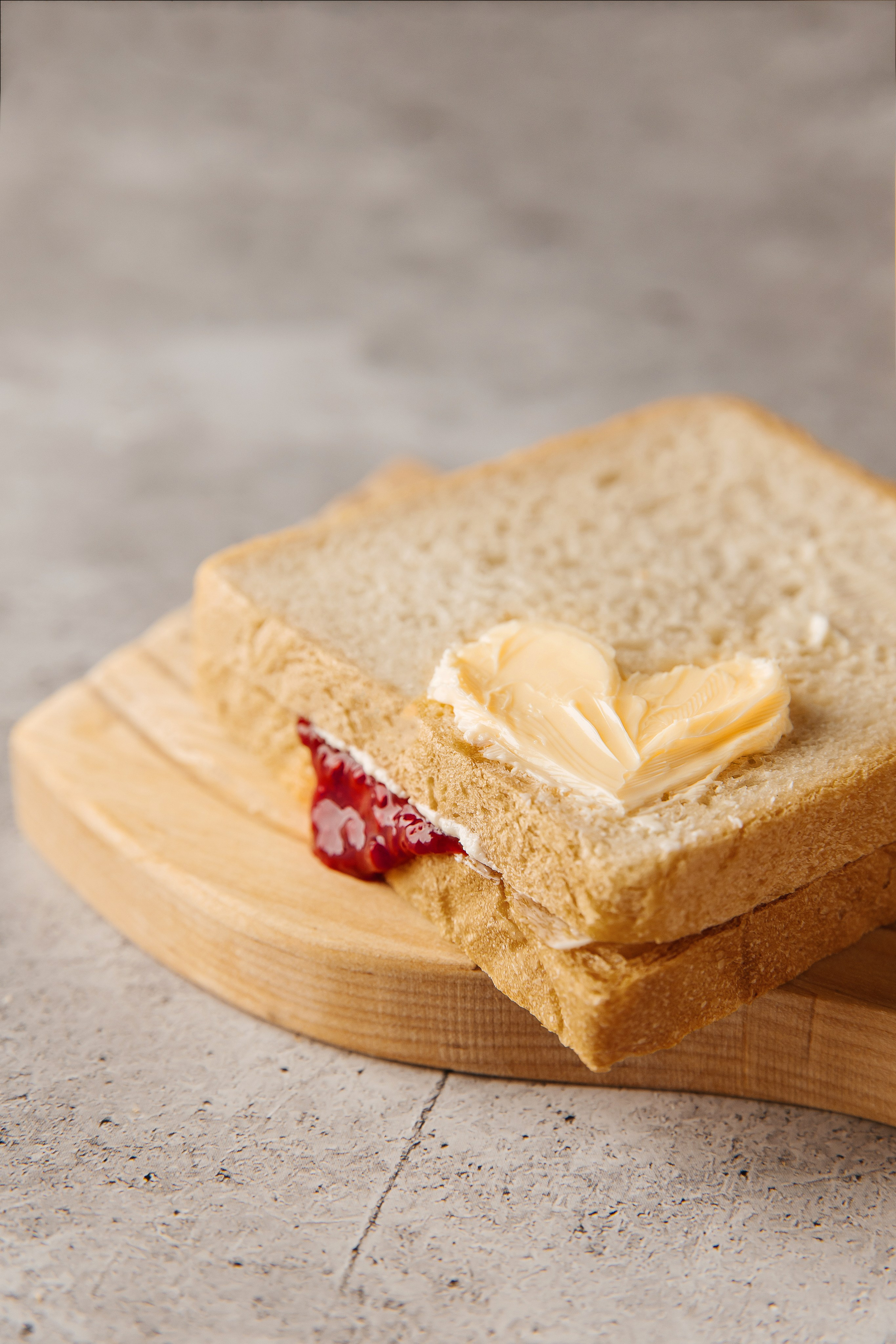 Предметная съемка. Коммерческий фотограф, ретушёр Анастасия Пачина