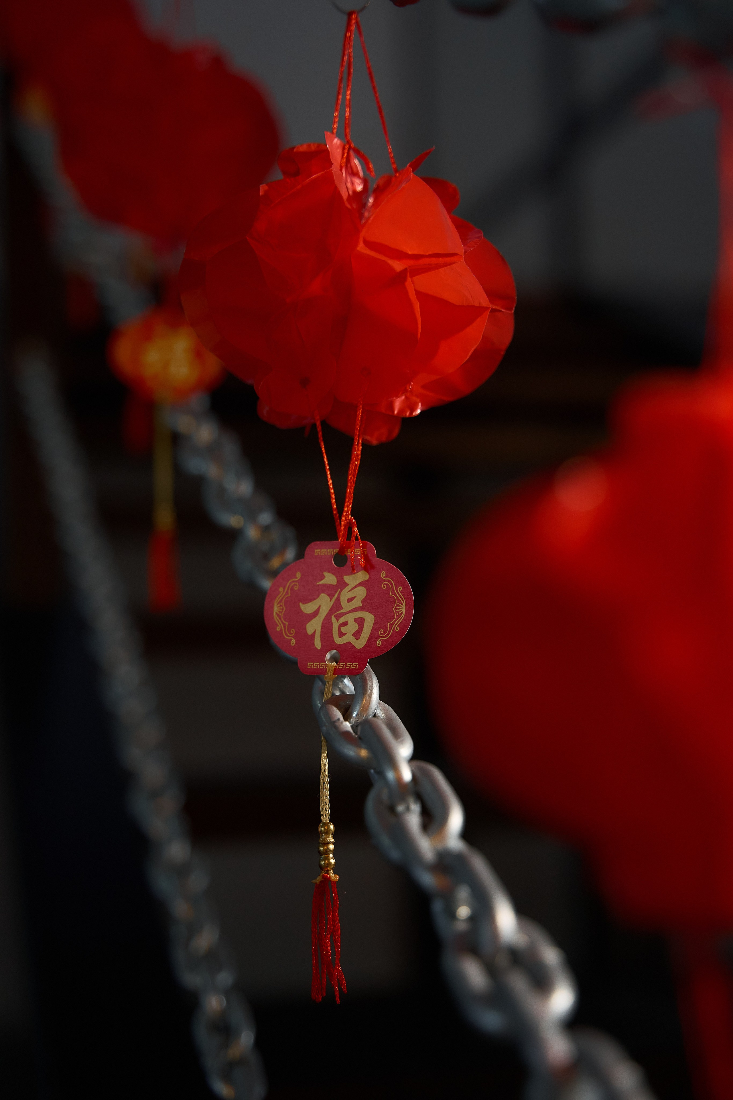 Наши окна. Фотограф и видеограф в Екатеринбурге