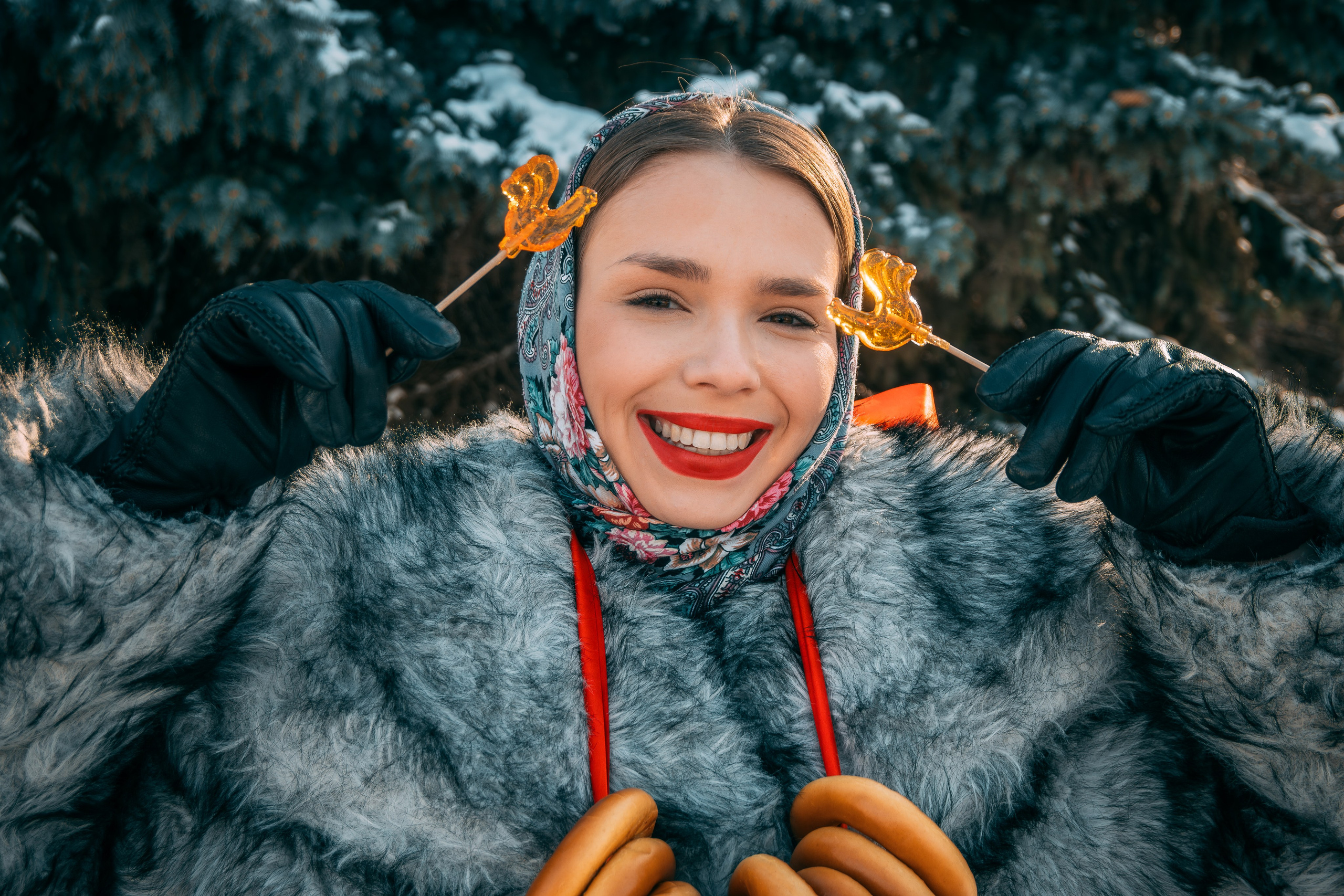 Russian girl. Фотограф в Оренбурге Маша Карабиневич