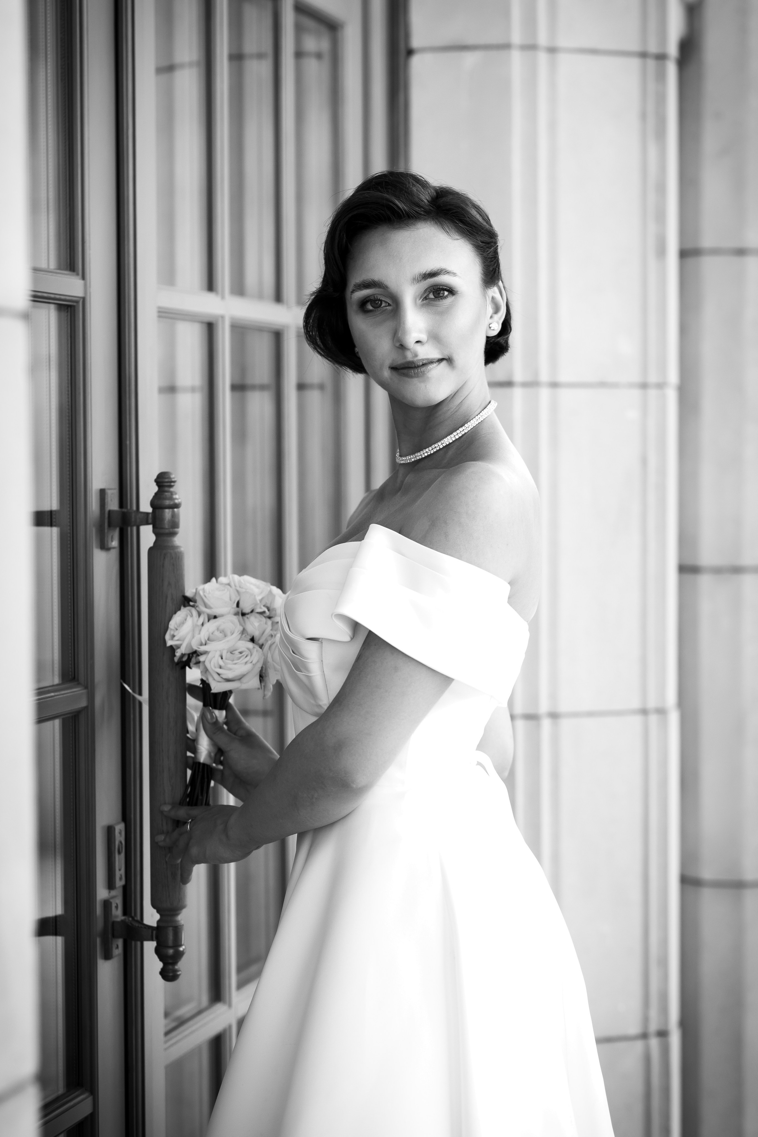 Анонс свадьбы для Дениса и Алены. Свадебный фотограф в Крыму и Севастополе Ольга Баскакова