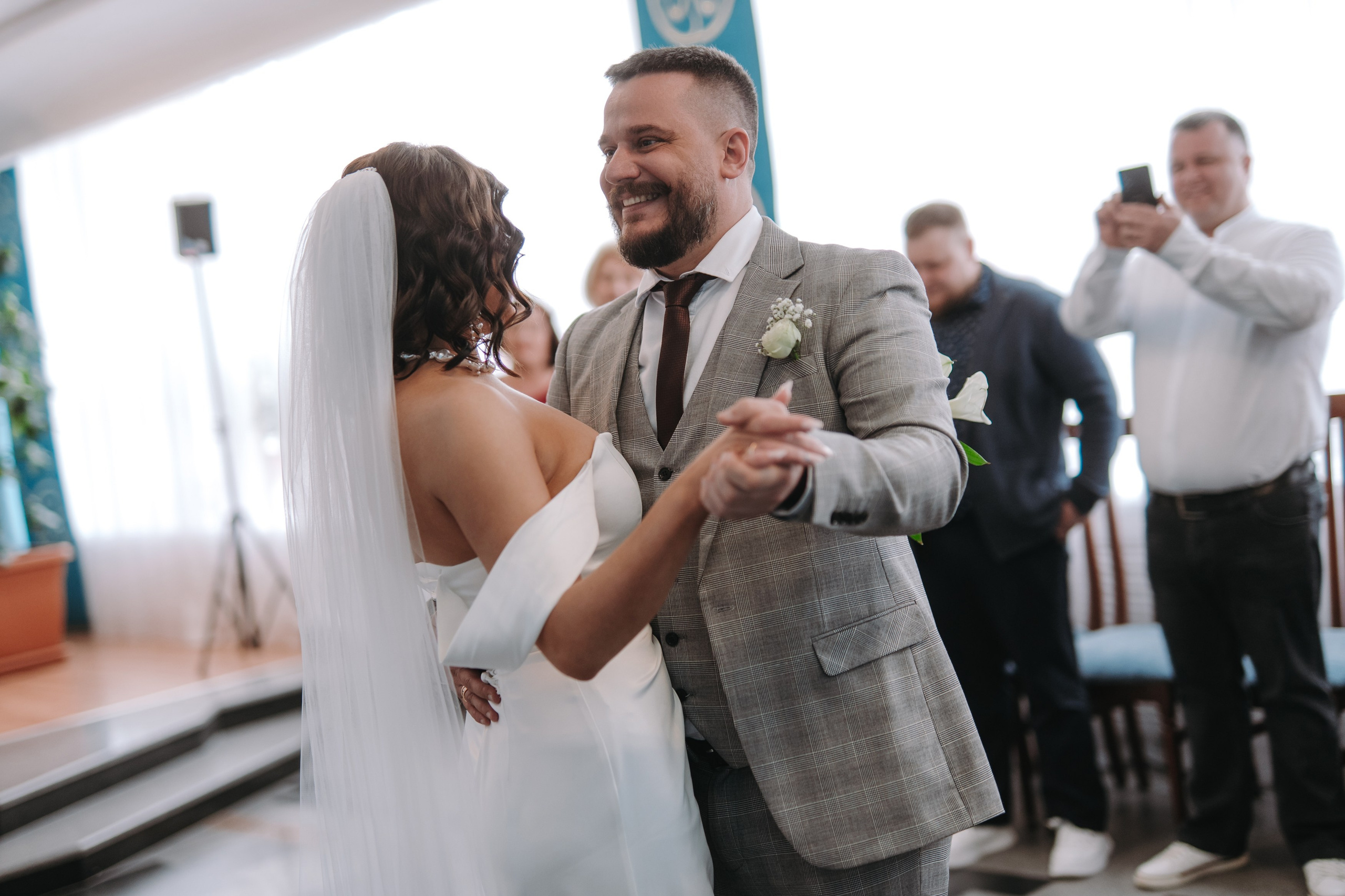 КИРОВСКИЙ ЗАГС, ЖК ИМПЕРИАЛ, ПАМЯТНИК БУРОВОЙ УСТАНОВКЕ, РЕСТОРАН ГРИ ХОЛЛ УФА