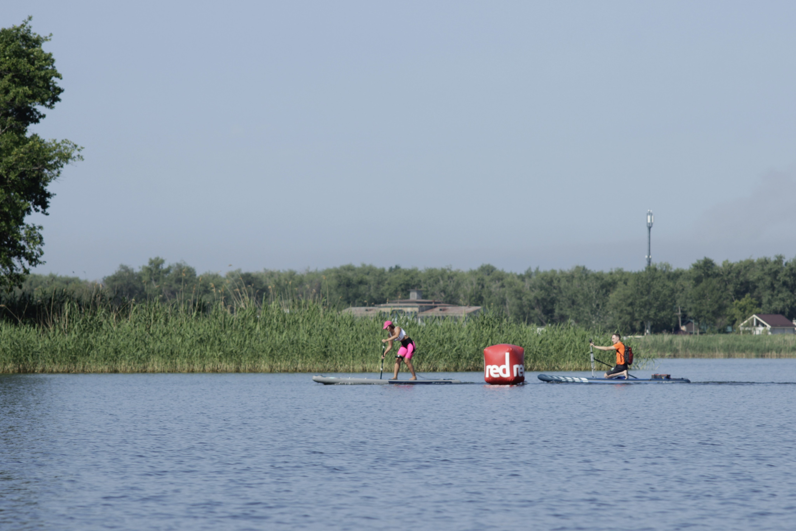 Сёрфинг в Саратове!. Фотокрыжовник. Снимаем, дружим, путешествуем