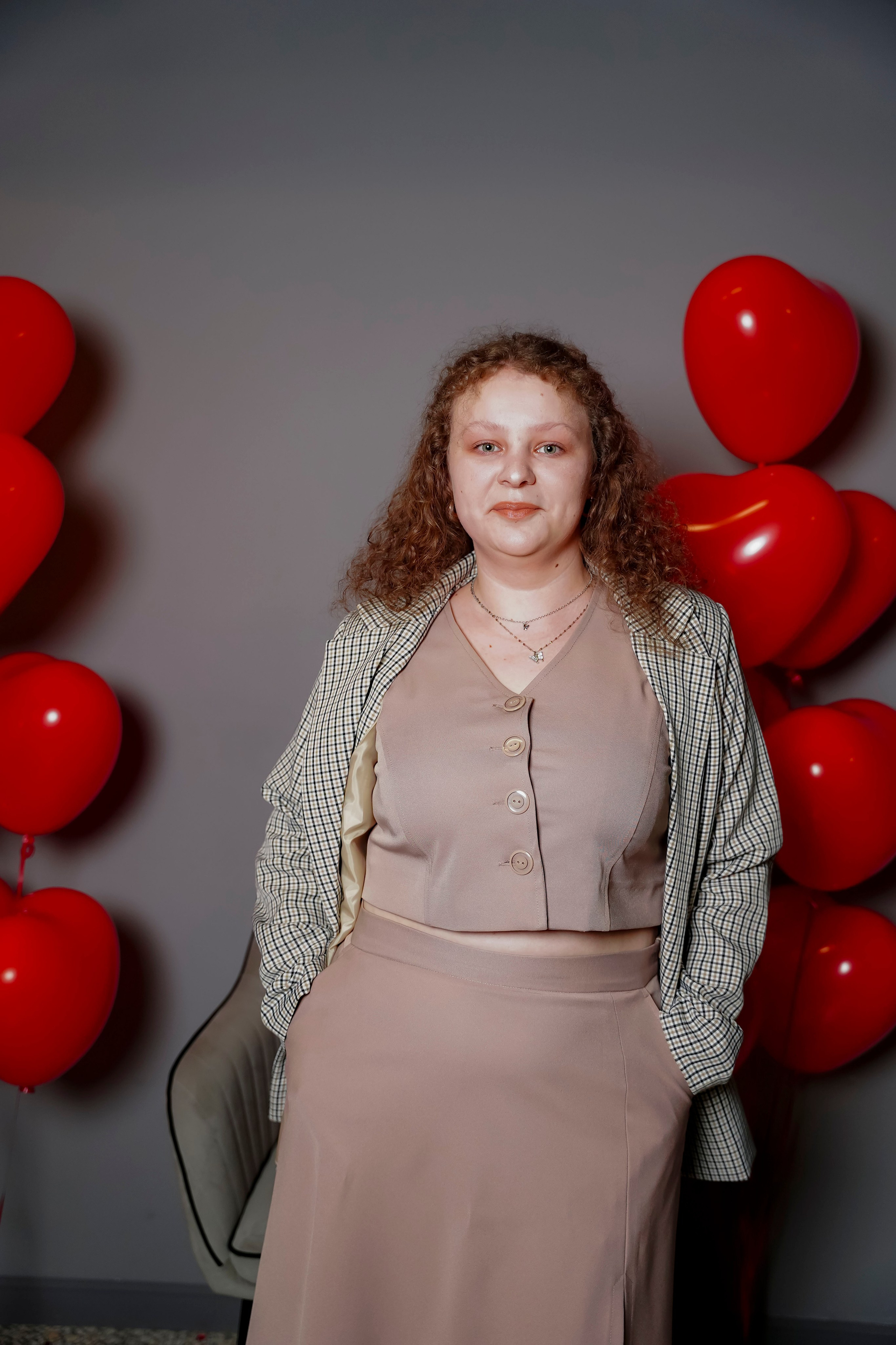 Репортаж с лекции для влюбленных в моду. Геннадий Войтов — контент под любые задачи