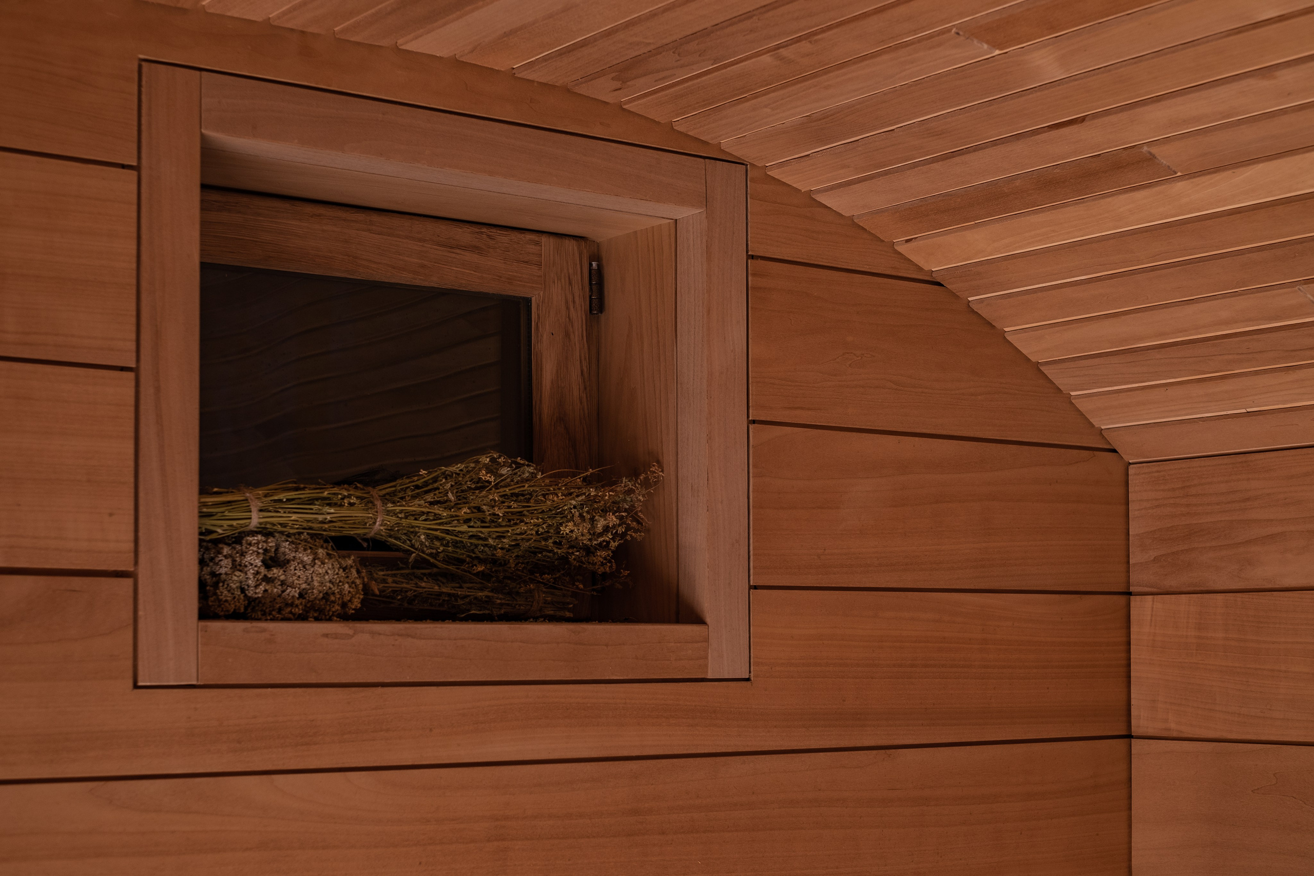 История «СОЮЗ». Творческая мастерская