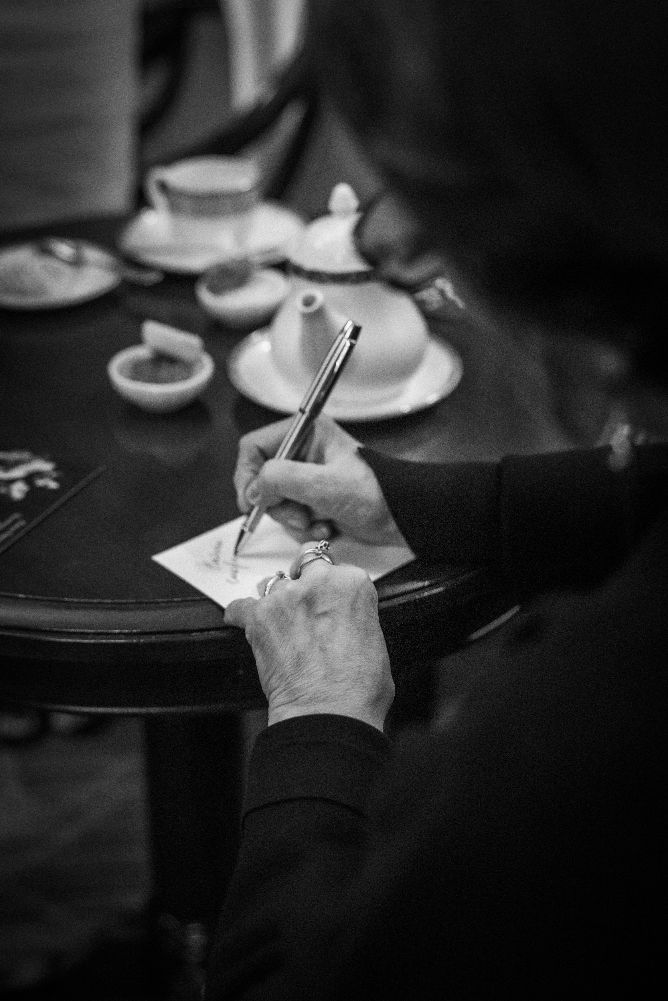 Арт-встреча. Людмила Семеняка. Главная