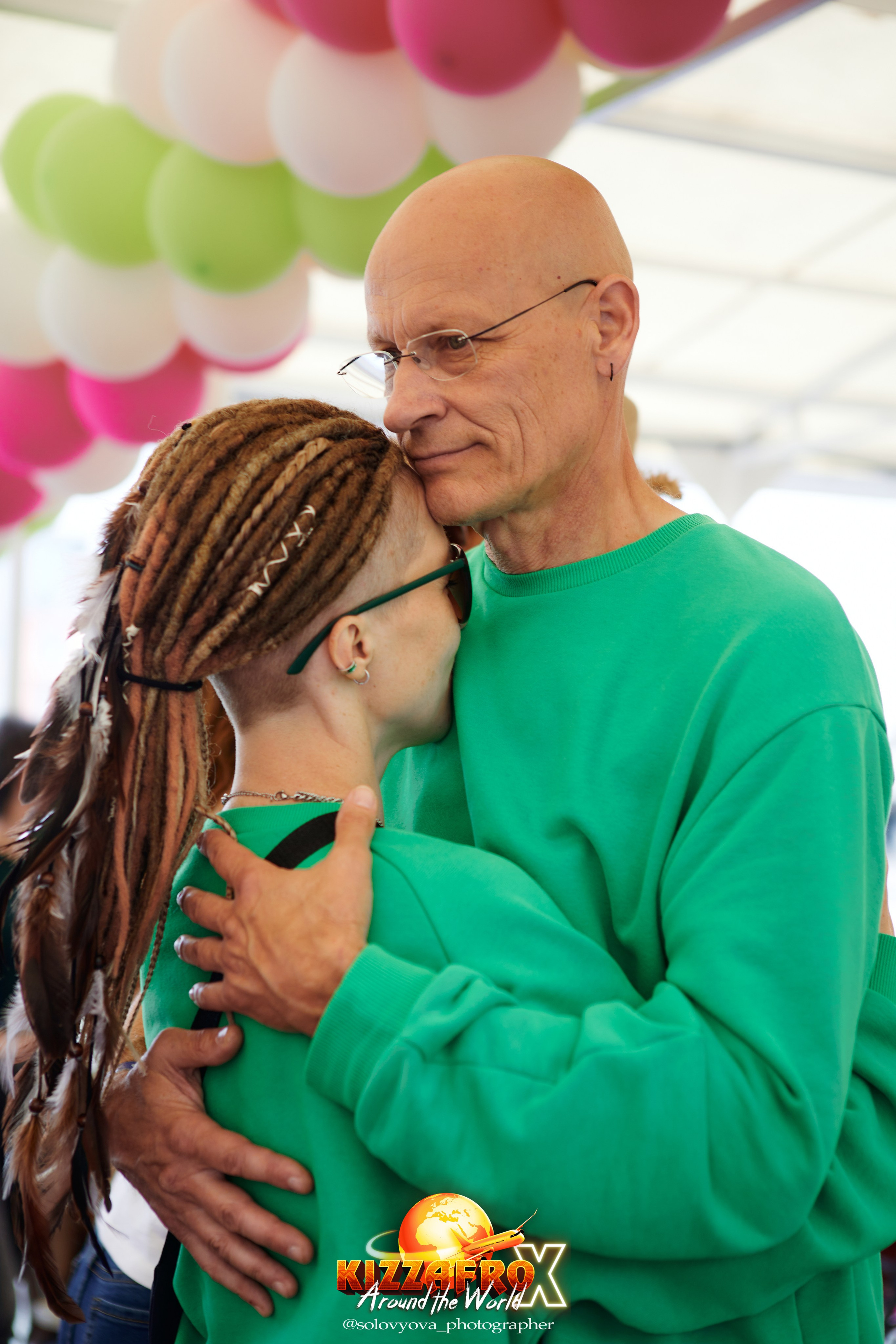 Boat party. Свадебный фотограф