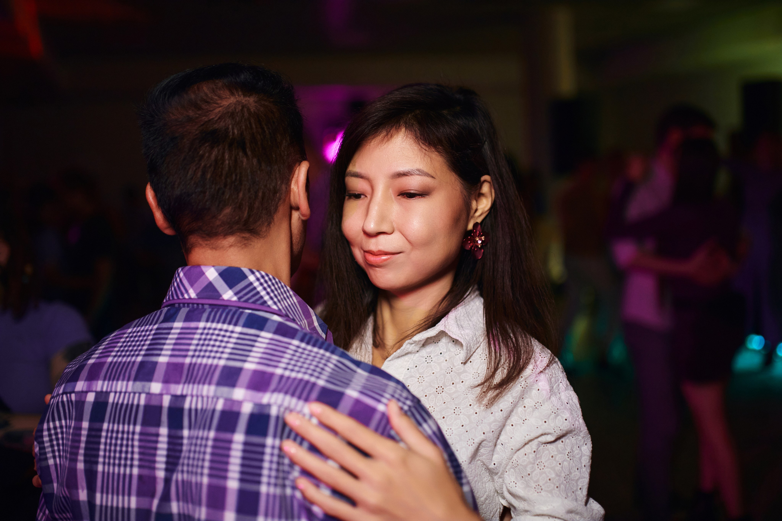 Nostalgi. Свадебный фотограф