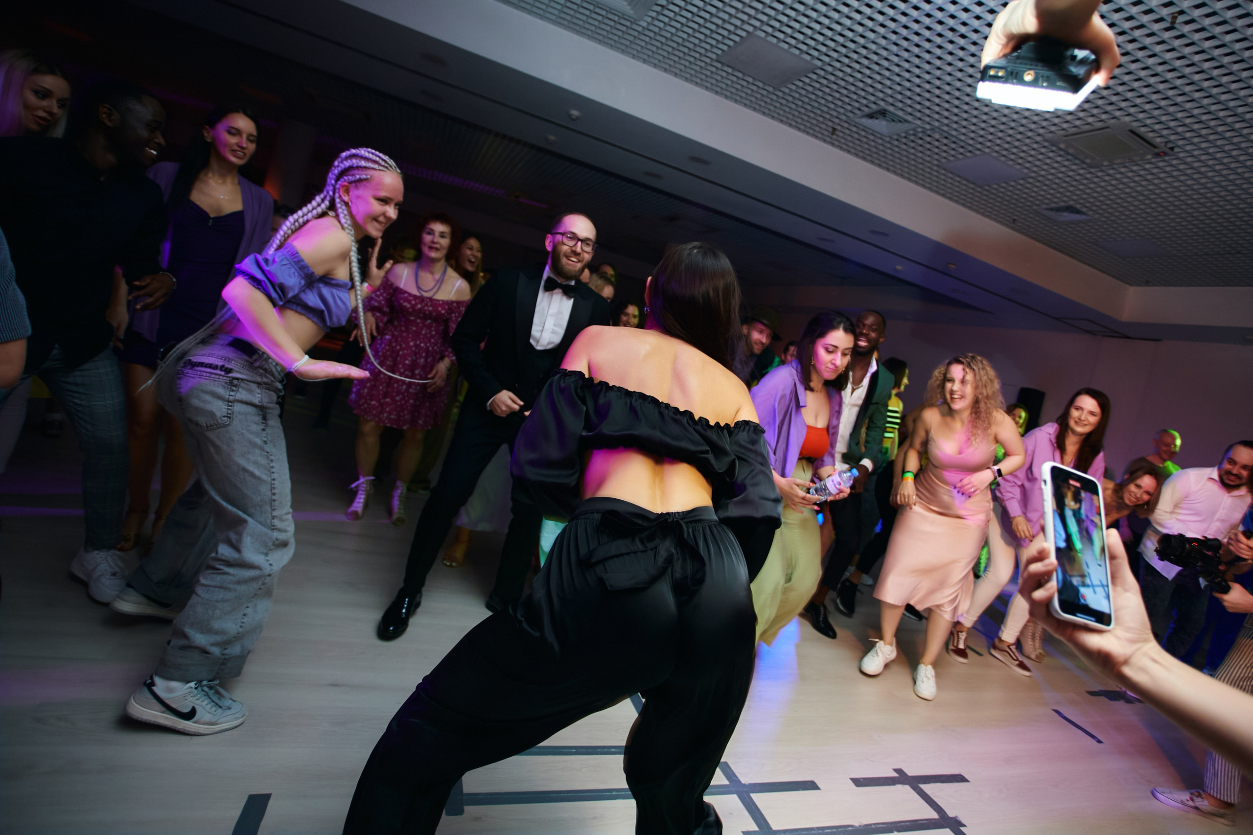 Nostalgi. Свадебный фотограф