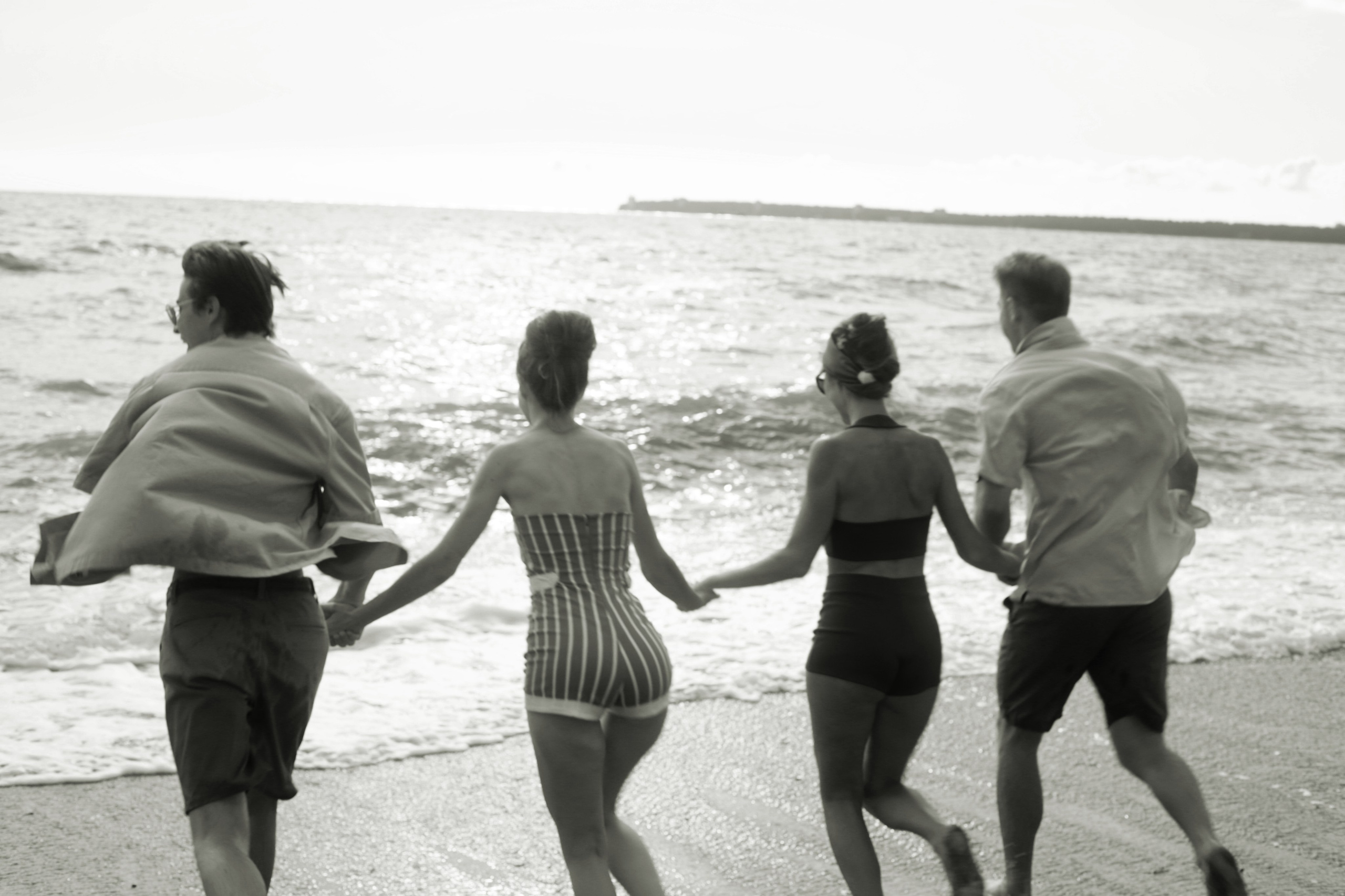 Кинематографическая съемка. Love story. Ekaterina Beridze