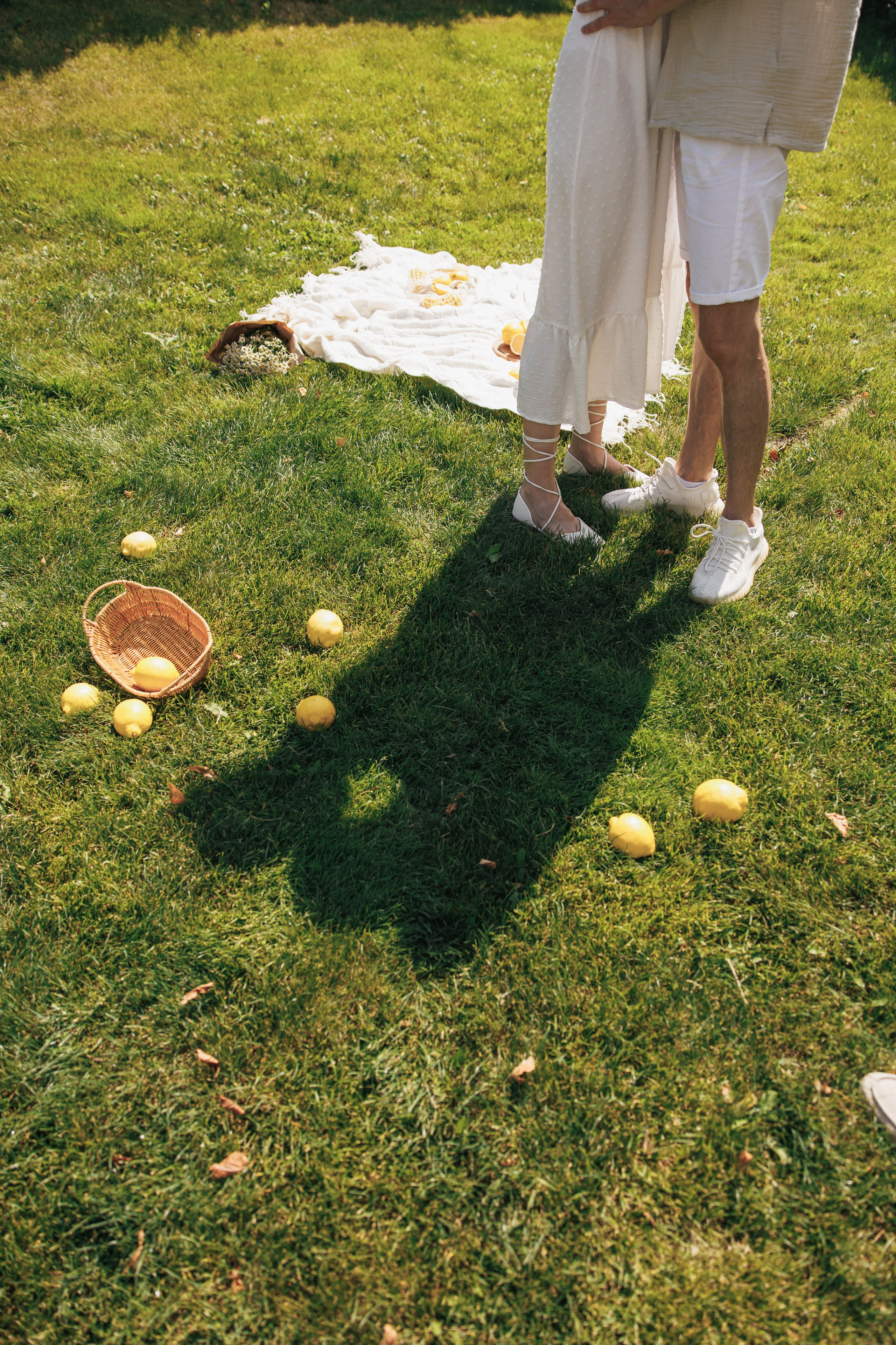 Серия Екатерина и Денис. Свадебный фотограф Краснодар Ростов Солоникова Вероника