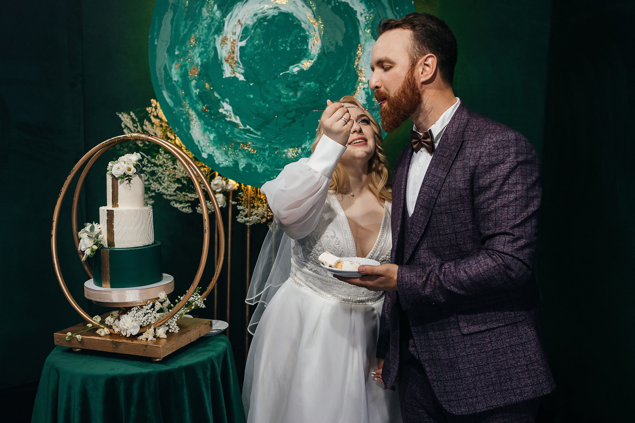 Photography Сверчков Олег