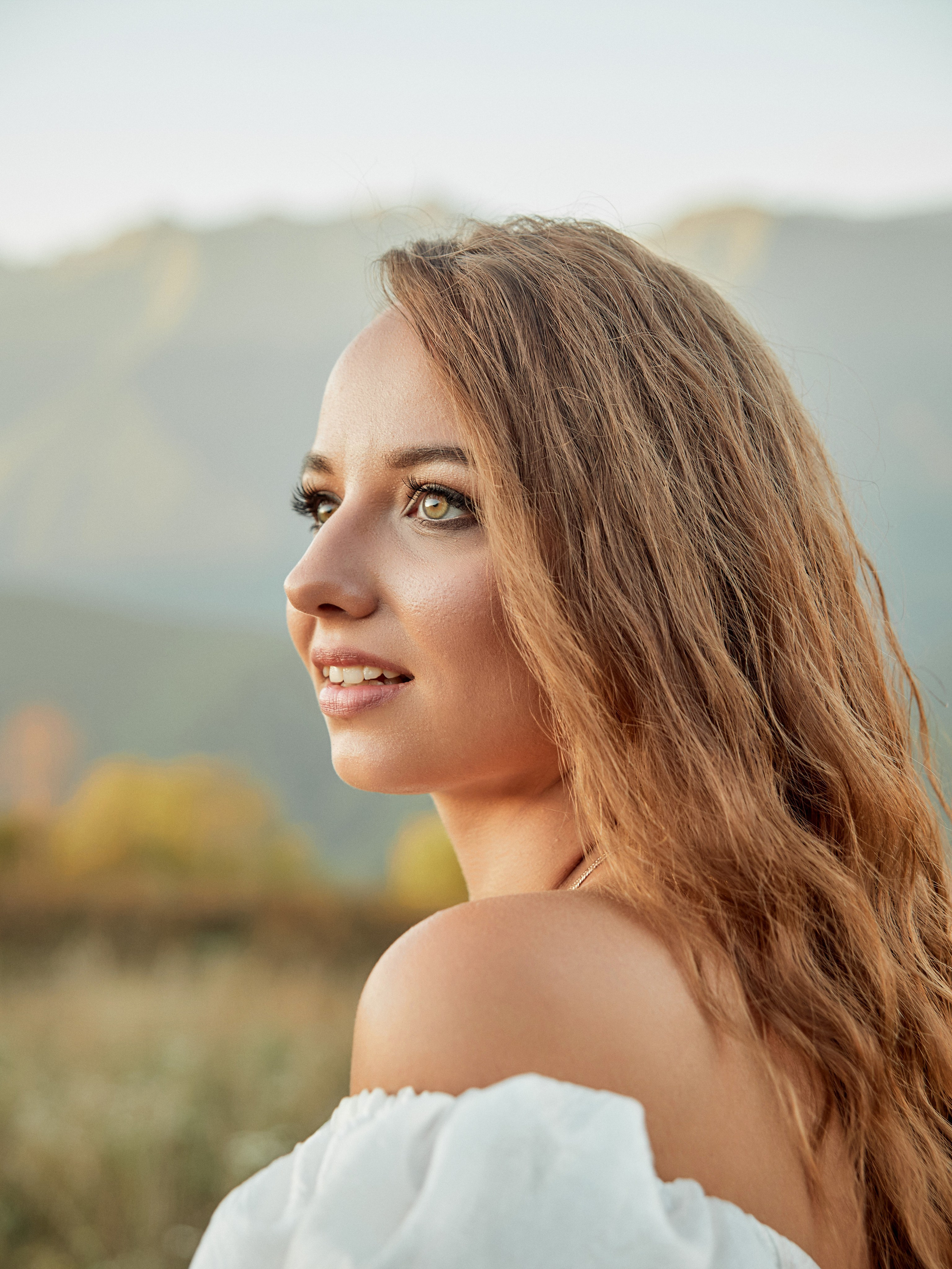 Свадебная фотосессия. Фотограф Сочи