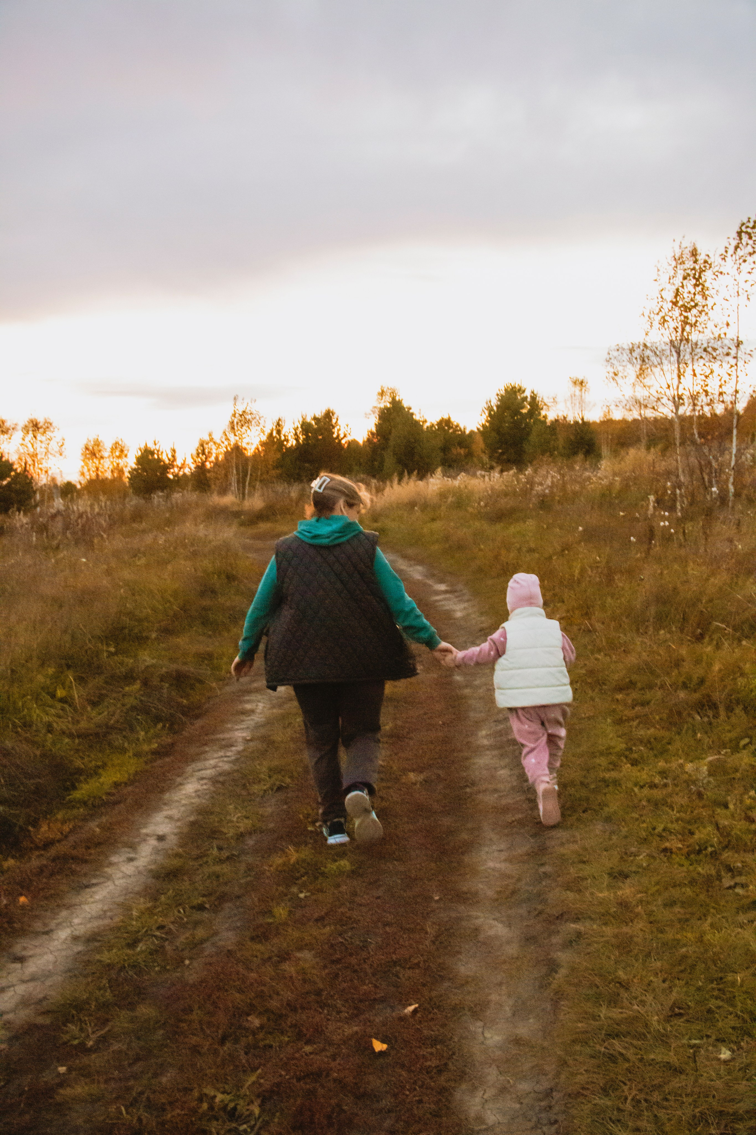 Настенька. ProFoto