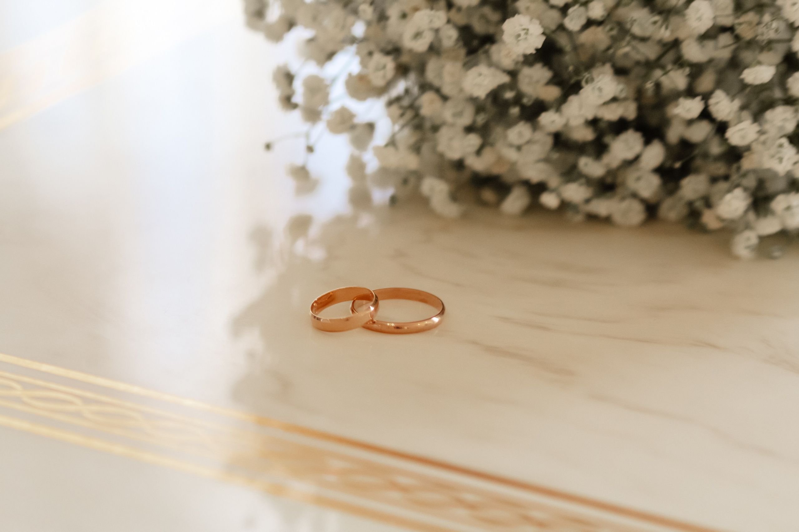 Свадьба. ProFoto