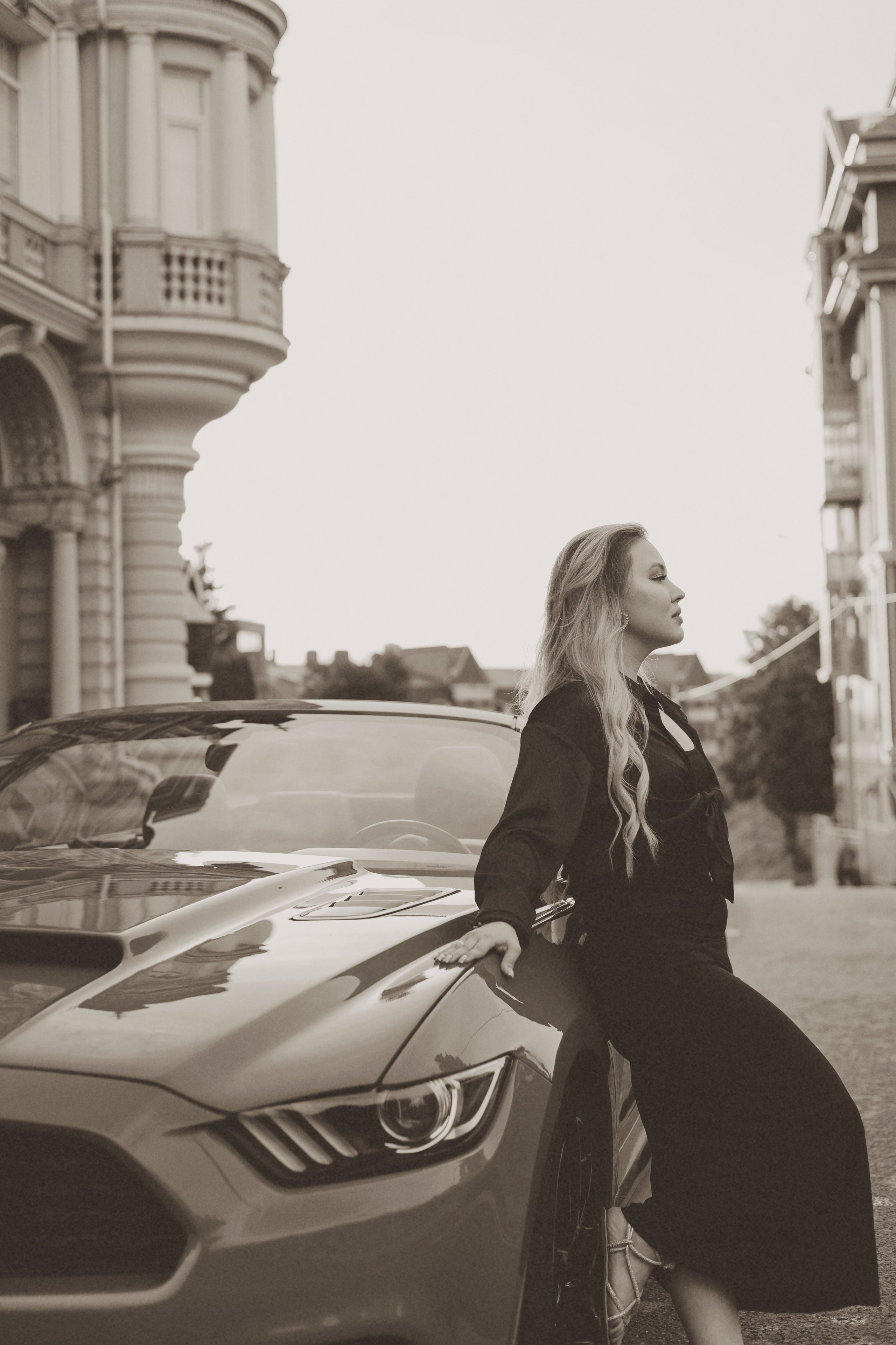 Камилла. Диана Садреева | ваш фотограф в Казани