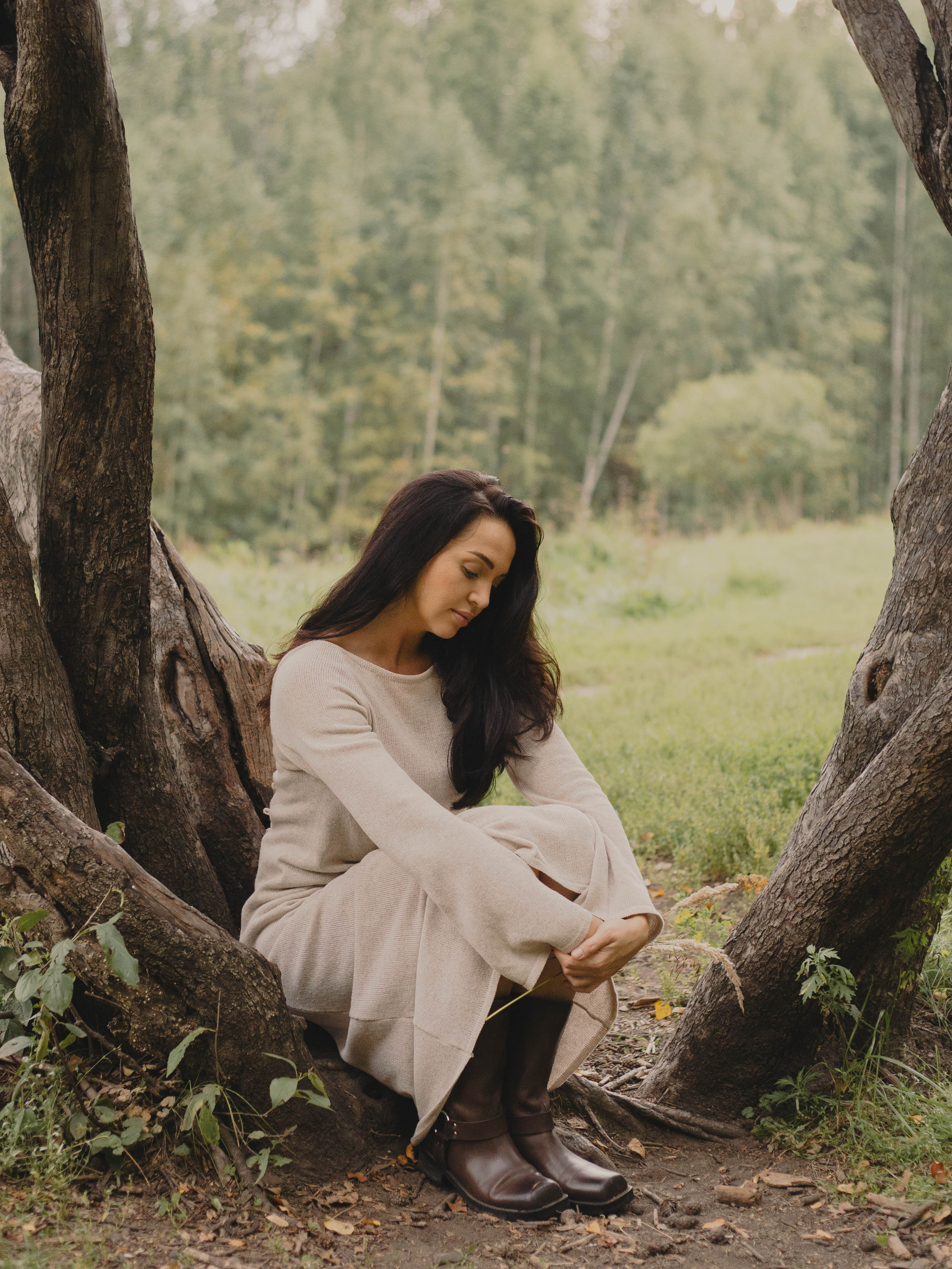 Малина. Диана Садреева | ваш фотограф в Казани