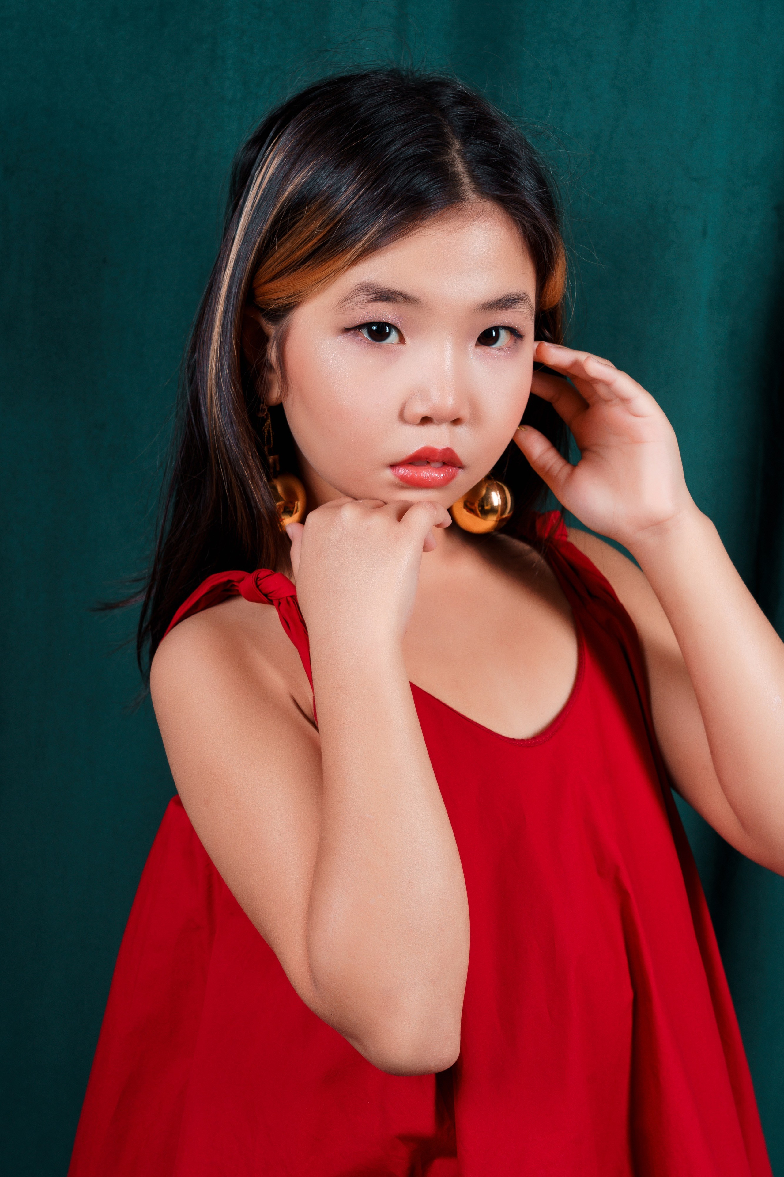 Way To Be Pro. Профессиональный фотограф в городе Астана Копанев Данил