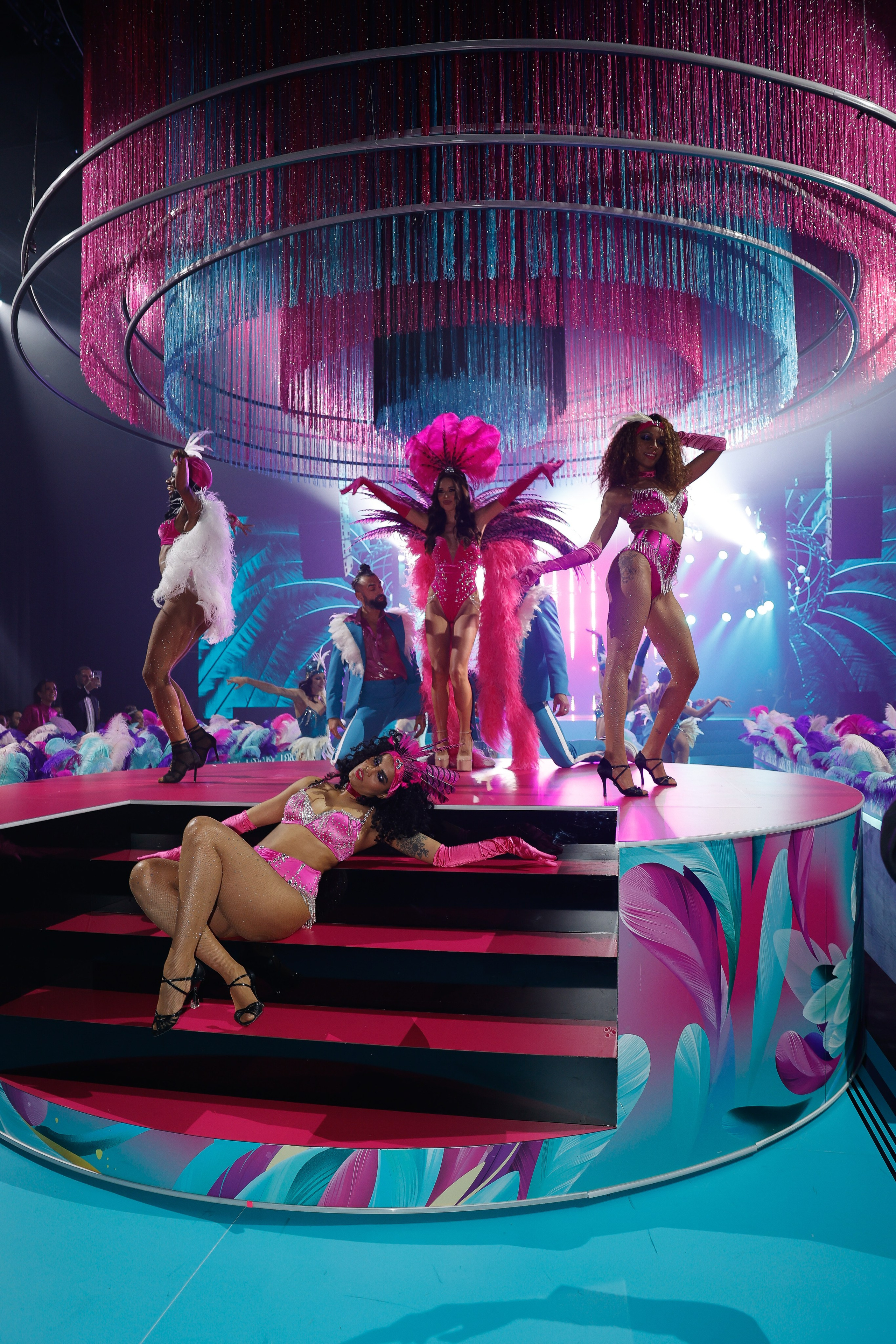 LERCHEK. Nikolskayasecular