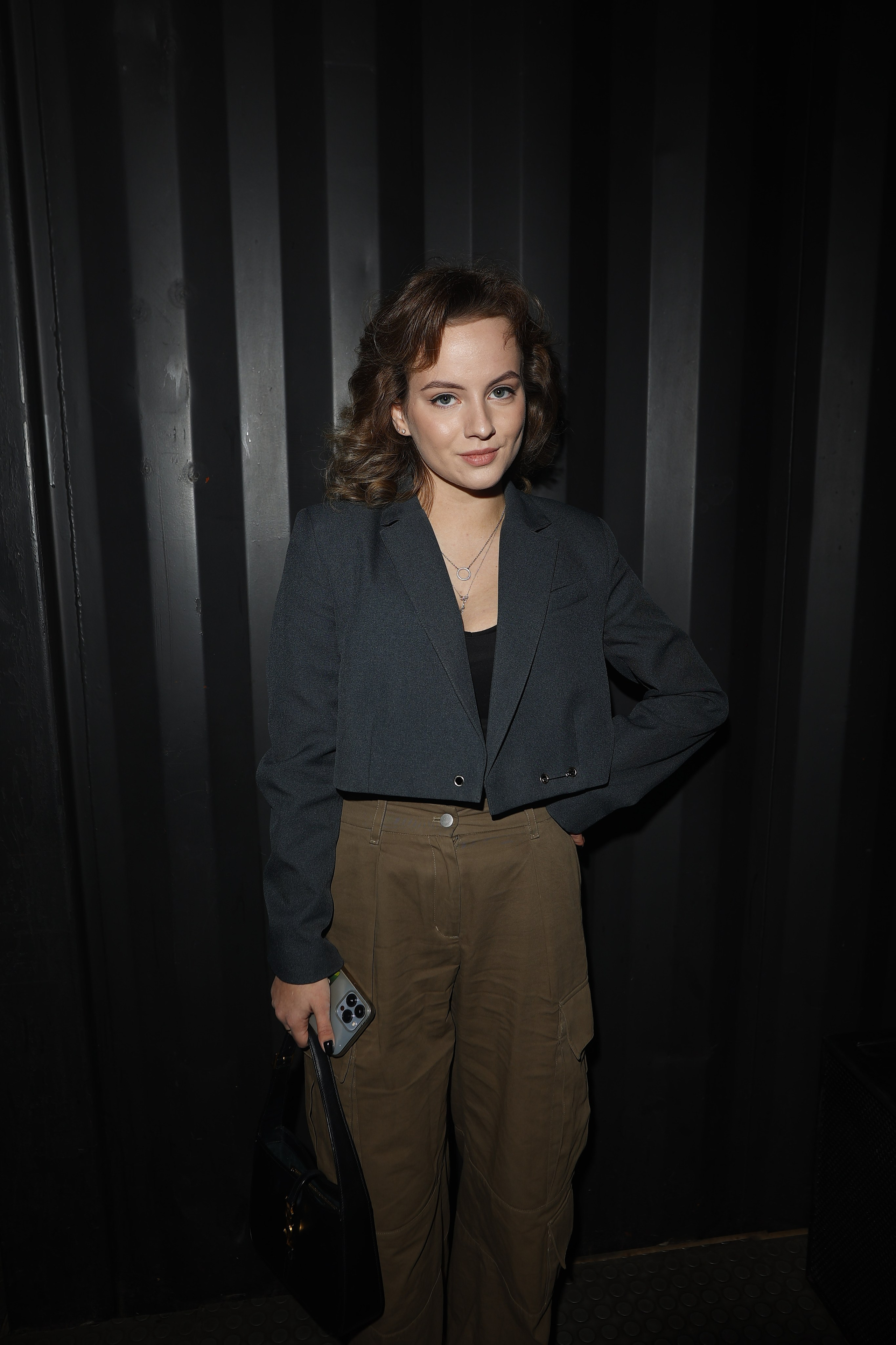 КАТЯ АДУШКИНА. Nikolskayasecular