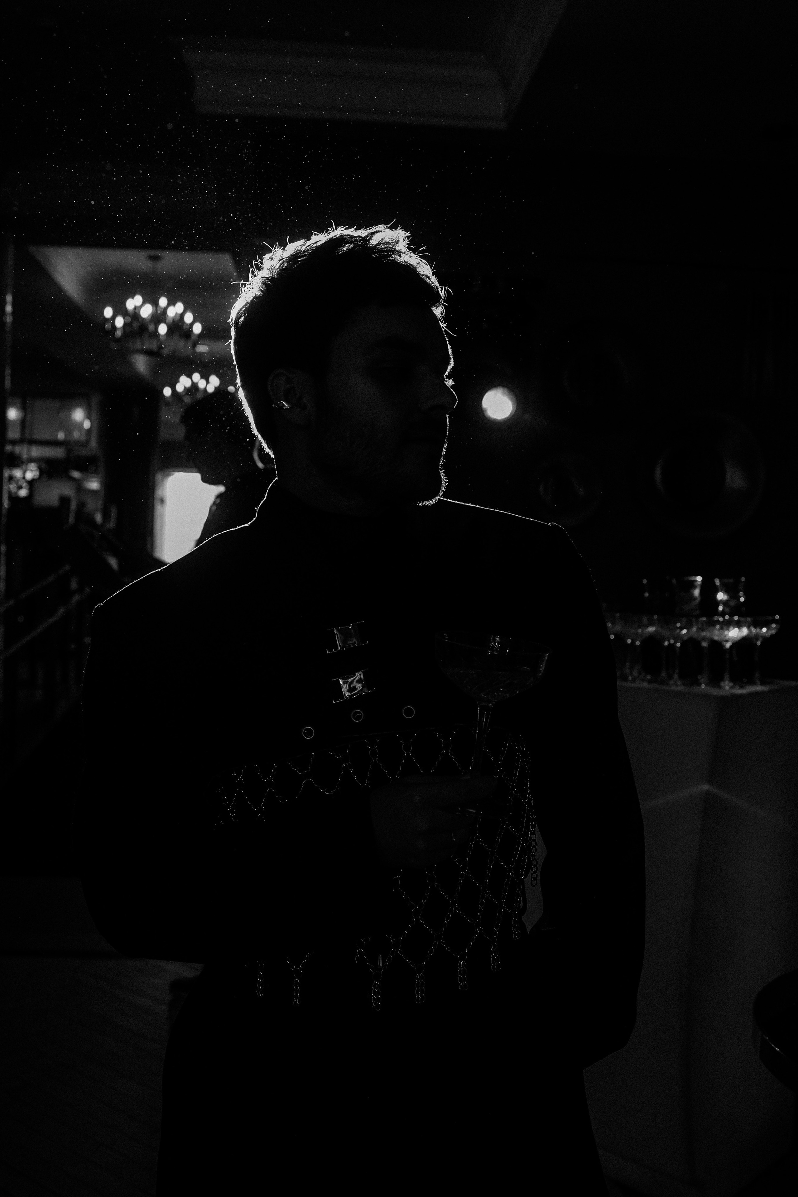 СЕРГЕЙ СУХОВ. Nikolskayasecular