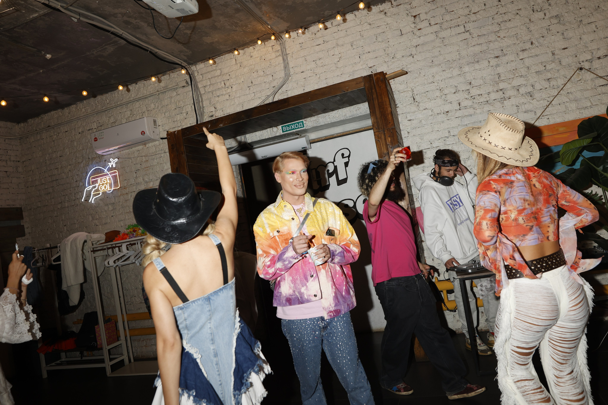 ГЕРМАН ГЛАСС. Nikolskayasecular