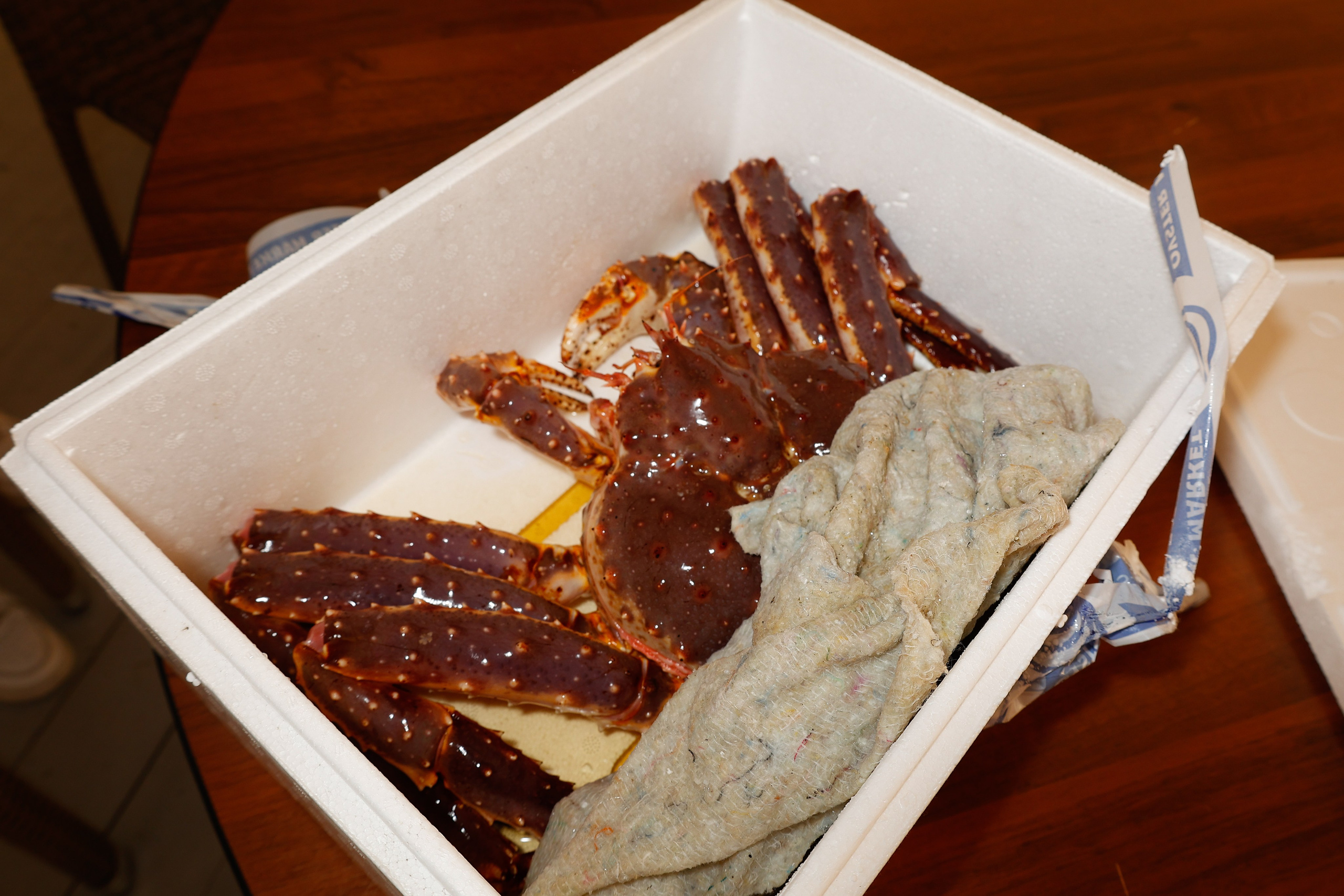 КАТЯ ГОЛЫШЕВА. Nikolskayasecular