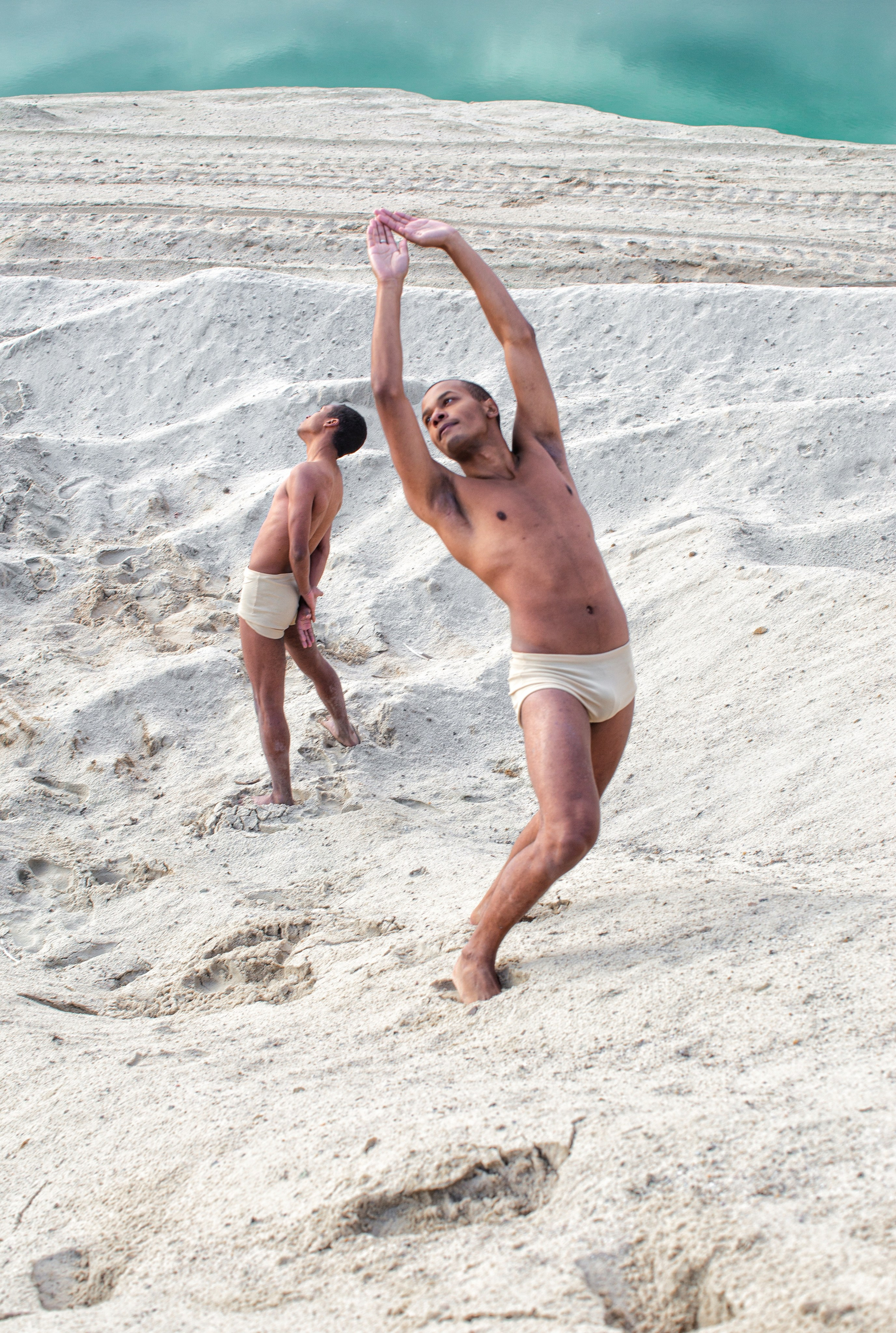 Портреты. Портретный и ивент-фотограф в Москве