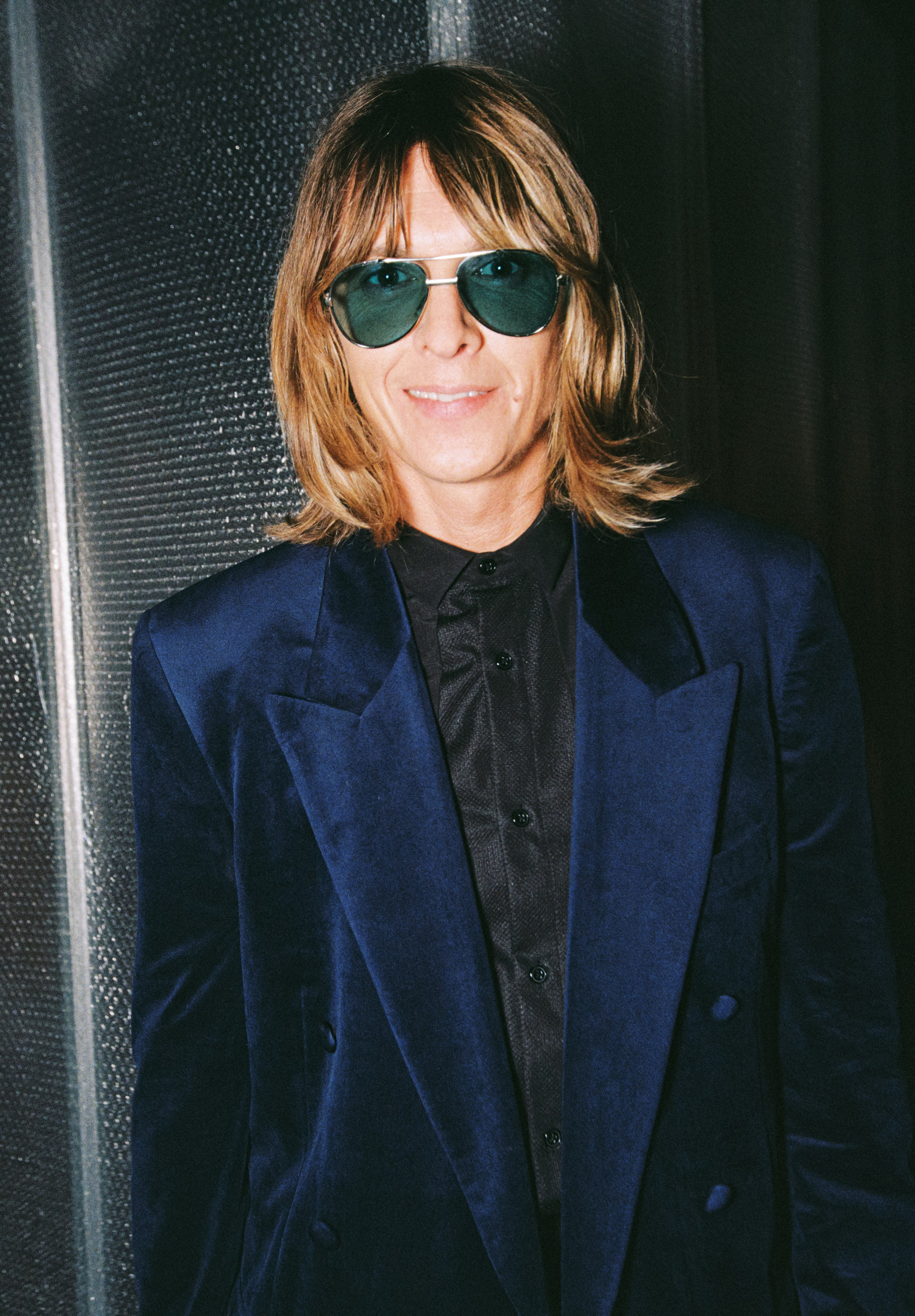 Портретный и ивент-фотограф в Москве