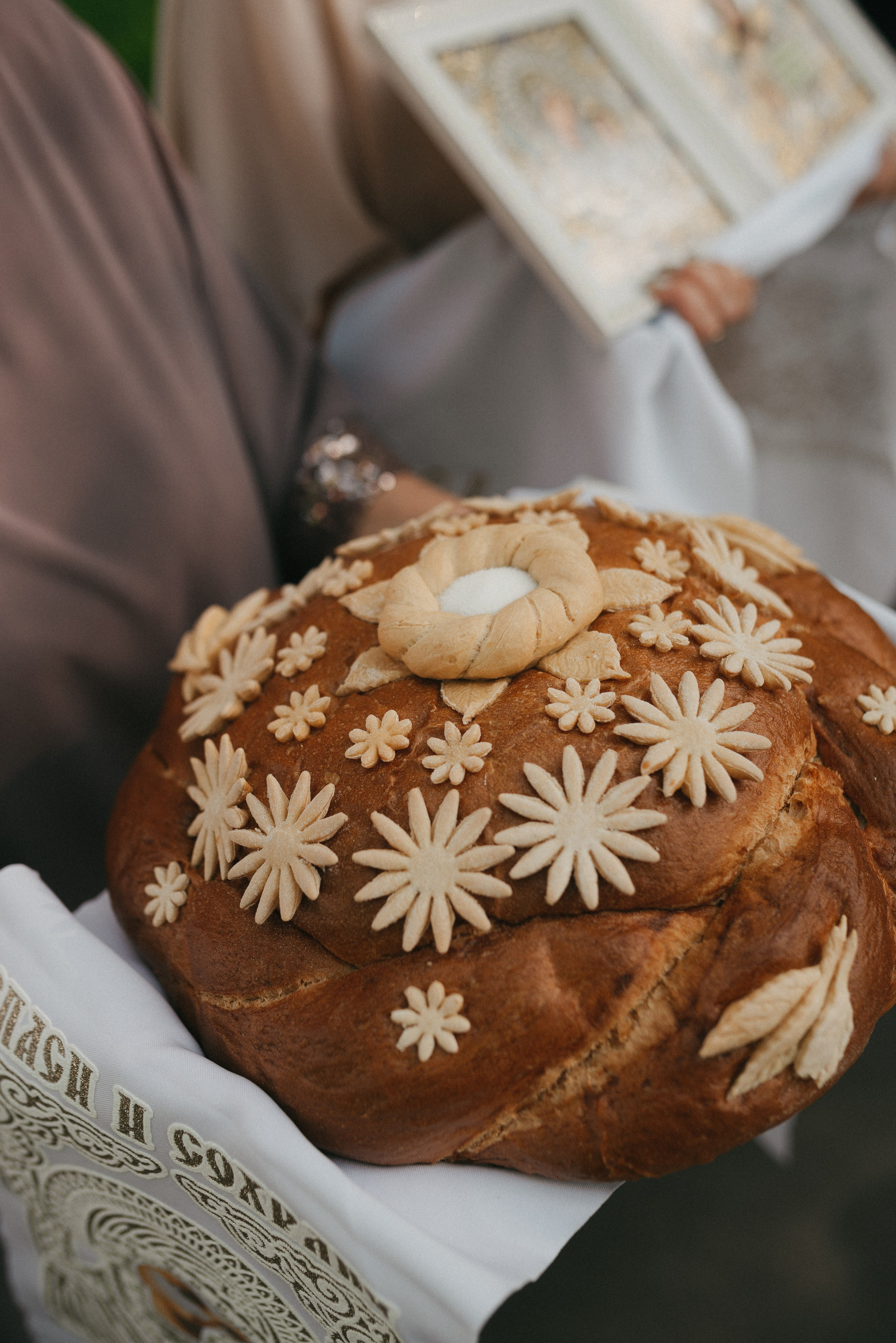 Дворец бракосочетания Южное Бутово. Свадебный фотограф в г. Москва, МО Гороза Алена
