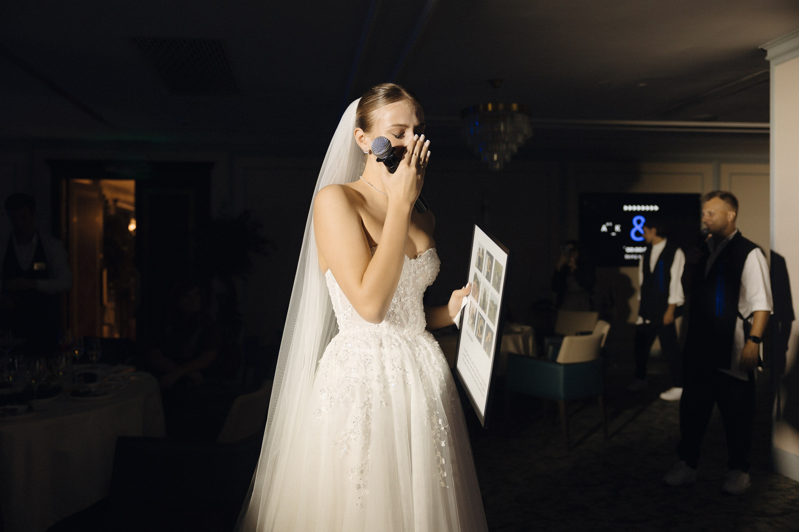 АРИНА И ЛЕША. ЧЕЛСИТИ. Свадебный и индивидуальный фотограф в Челябинске Евгения Негодяева