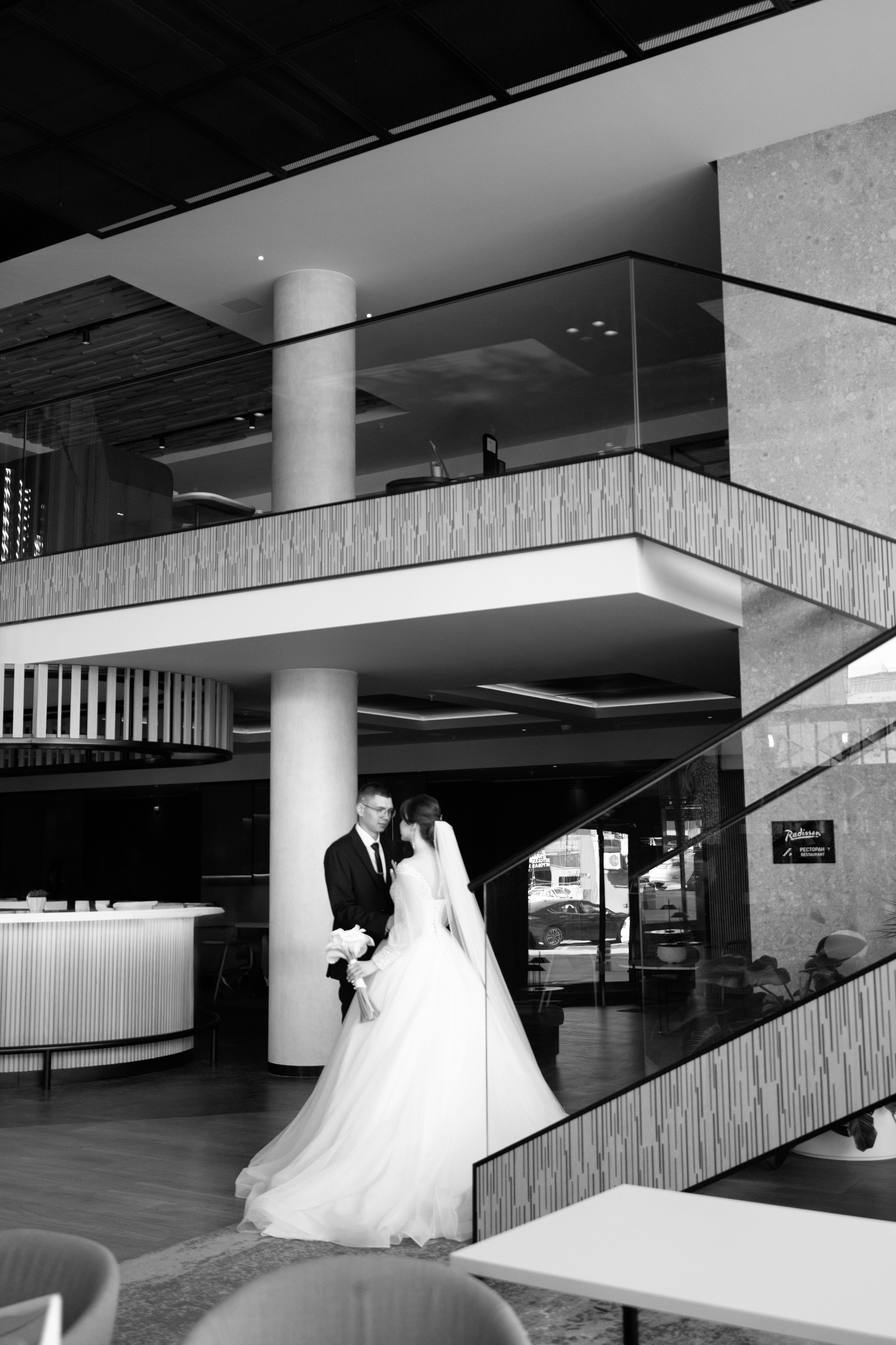 A & I. Свадебный и портретный фотограф | Ростов-на-Дону | Краснодар