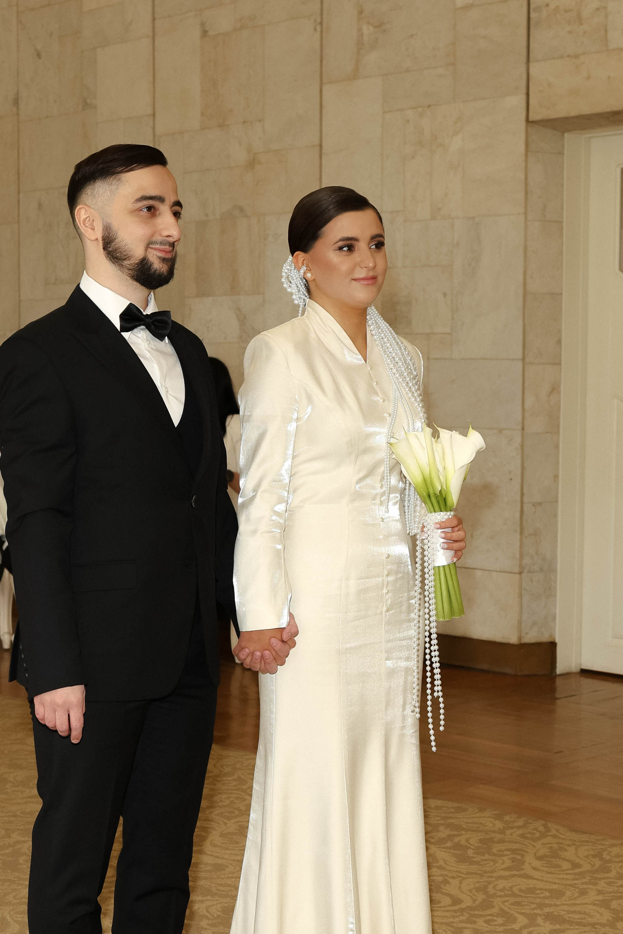 T & N. Свадебный фотограф | Ростов-на-Дону | Краснодар | Сочи