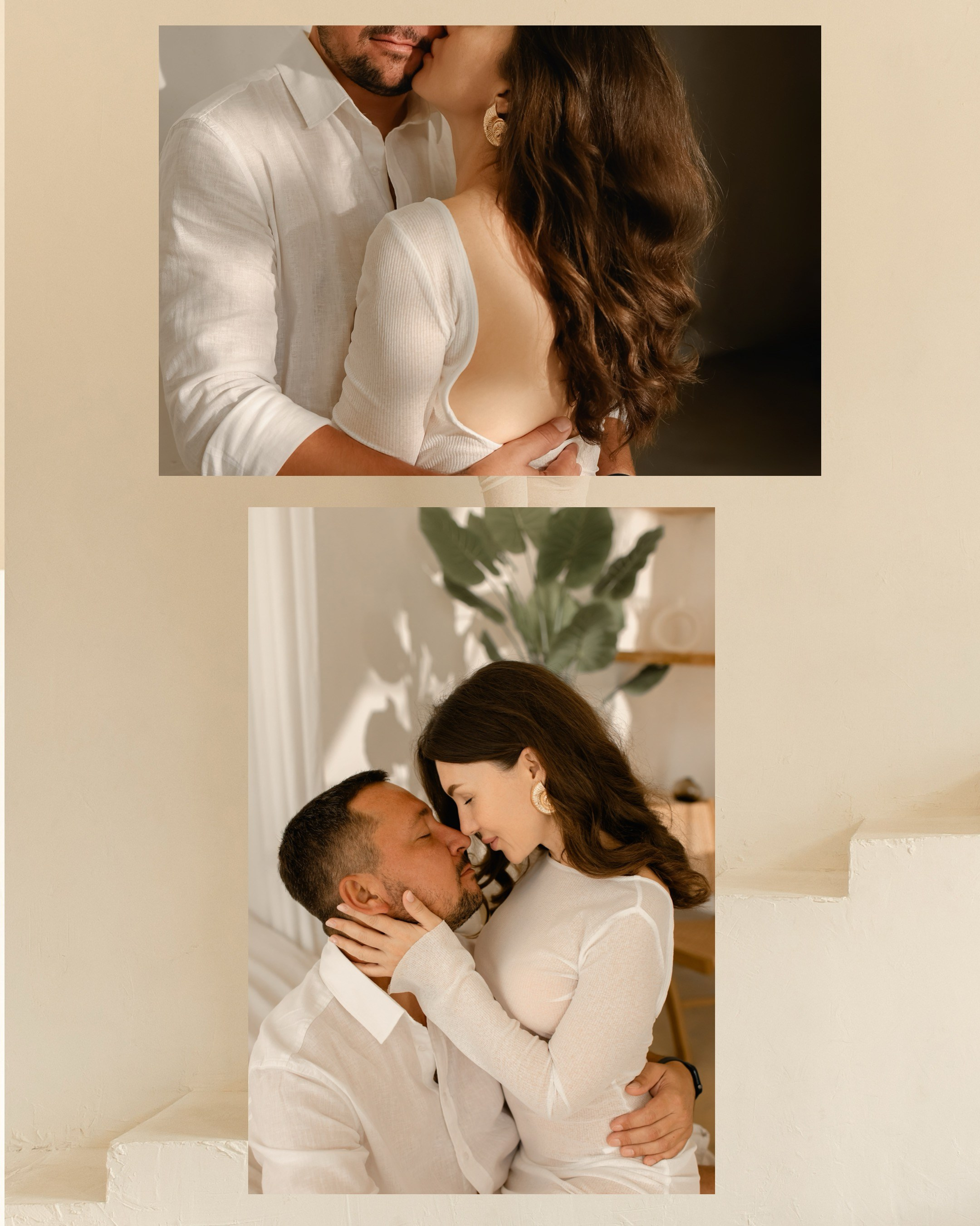 Bali. Свадебный и портретный фотограф | Ростов-на-Дону | Краснодар