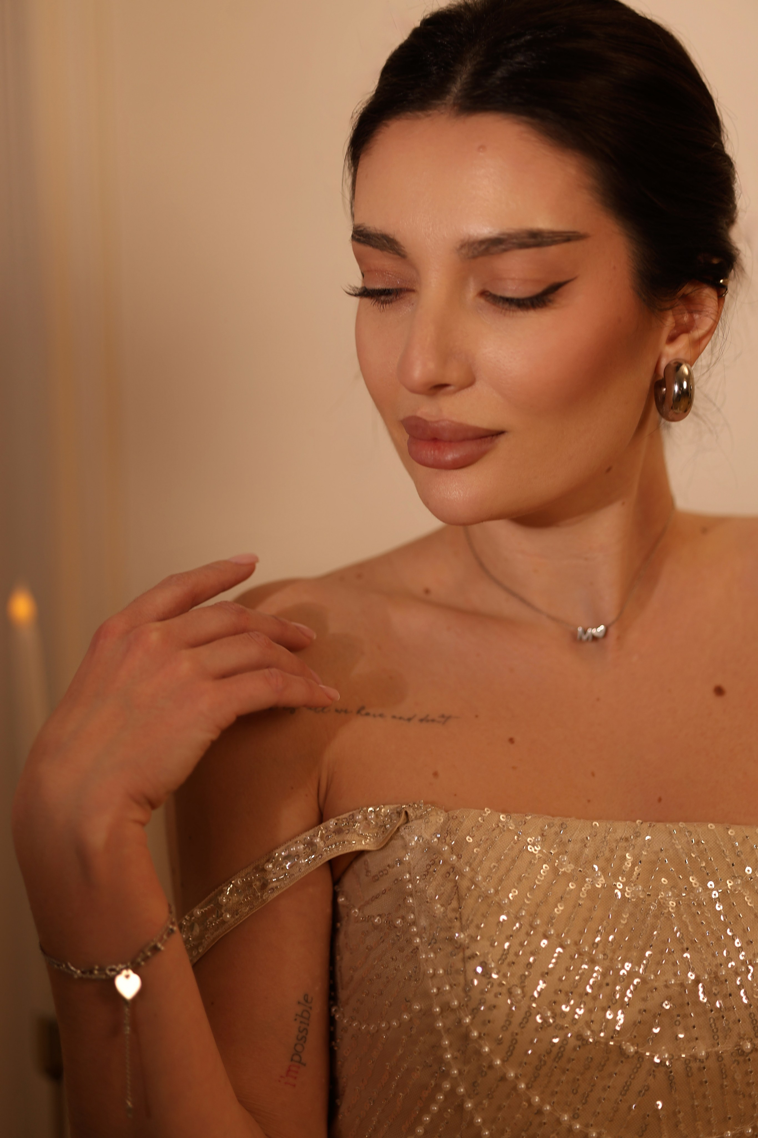 Bride. Свадебный фотограф | Ростов-на-Дону | Краснодар | Сочи