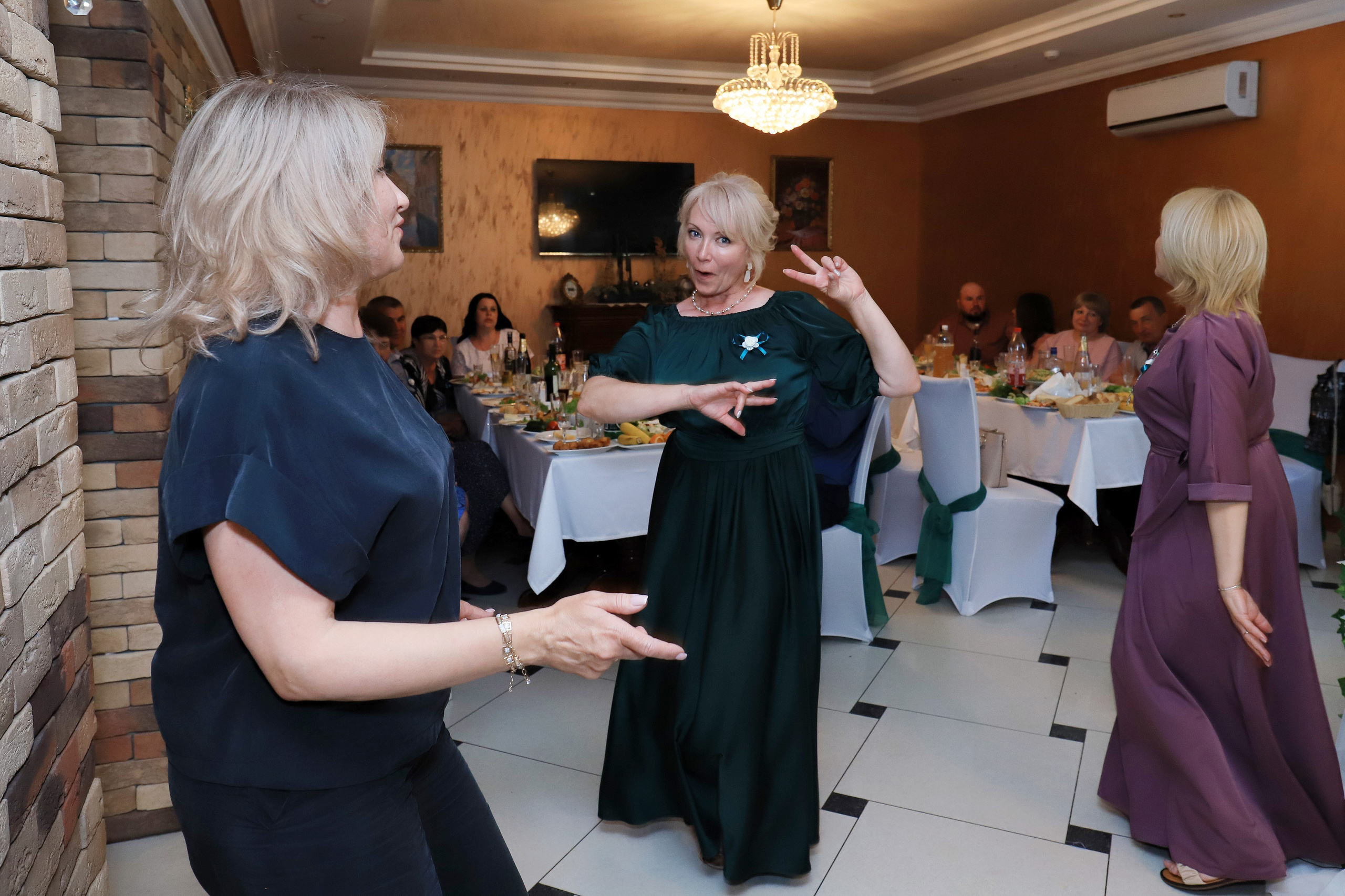 Андрей и Татьяна. Игорь Варава свадебный фотограф видеограф Белая Глина Краснодар