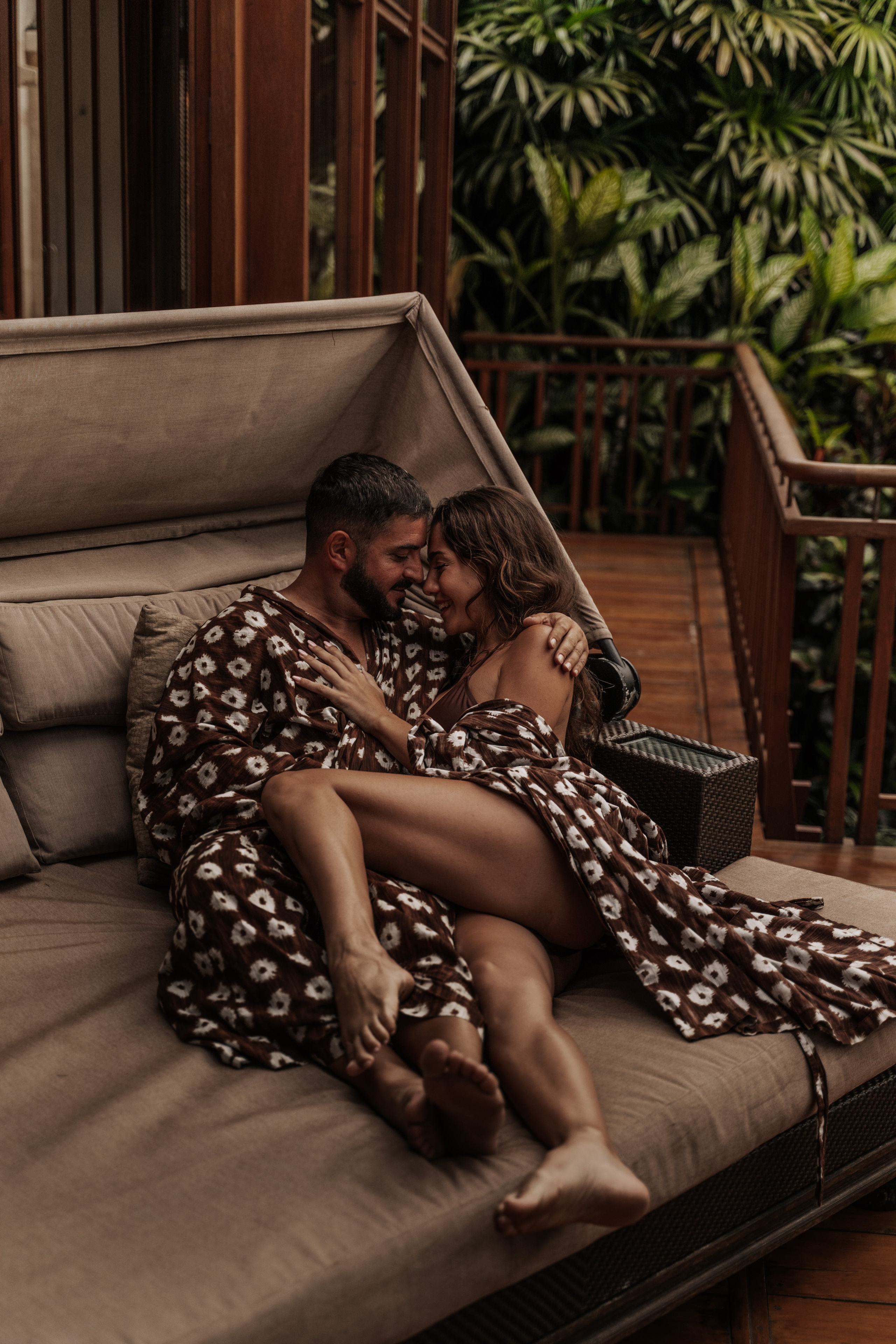 Love-Story. Professional Wedding Photography, Portraits, and Studio Photoshoots in Phuket