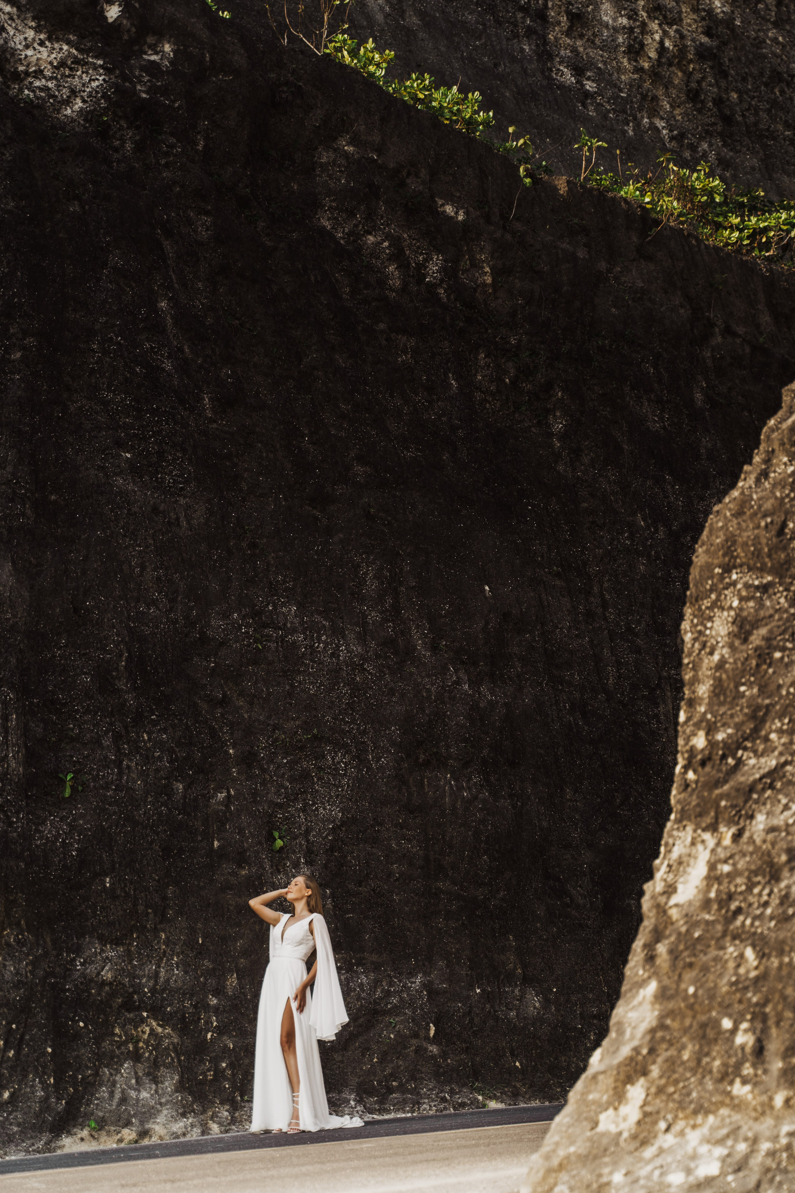 Wedding Photoshoot. Professional Wedding Photography, Portraits, and Studio Photoshoots in Phuket