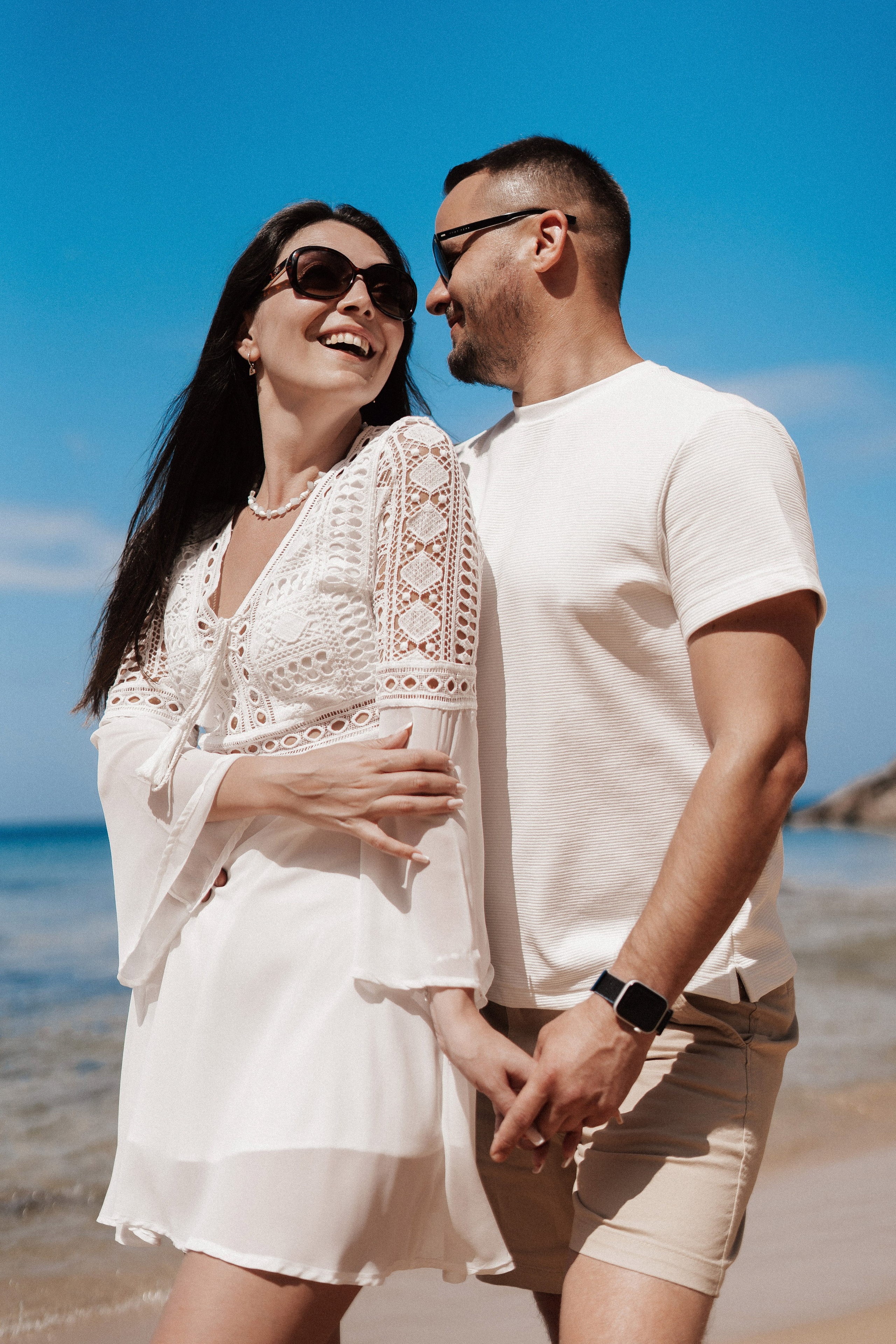 Love-Story. Professional Wedding Photography, Portraits, and Studio Photoshoots in Phuket