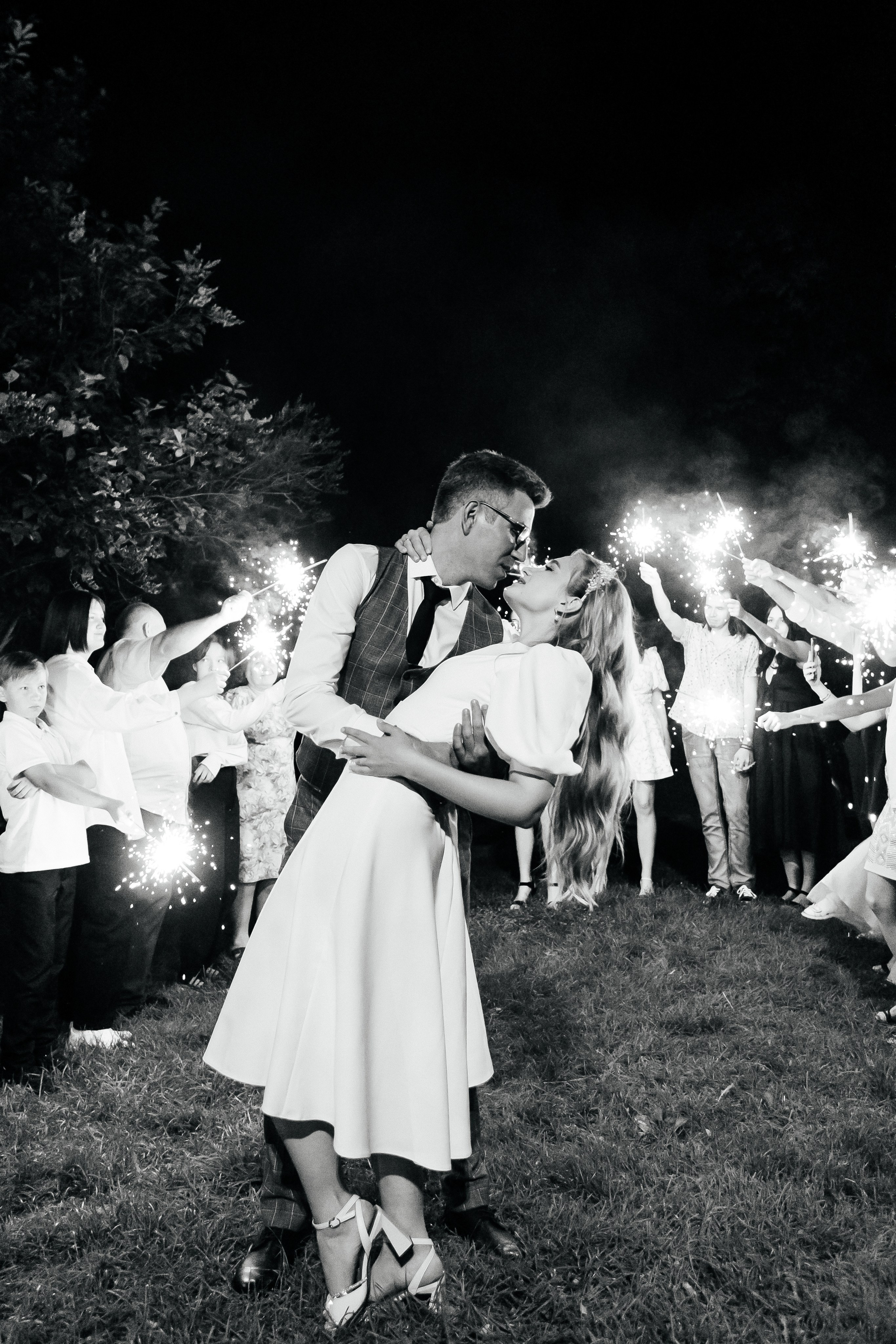 Мелкон и Мария. Свадебный и семейный фотограф в Ростове-на-Дону