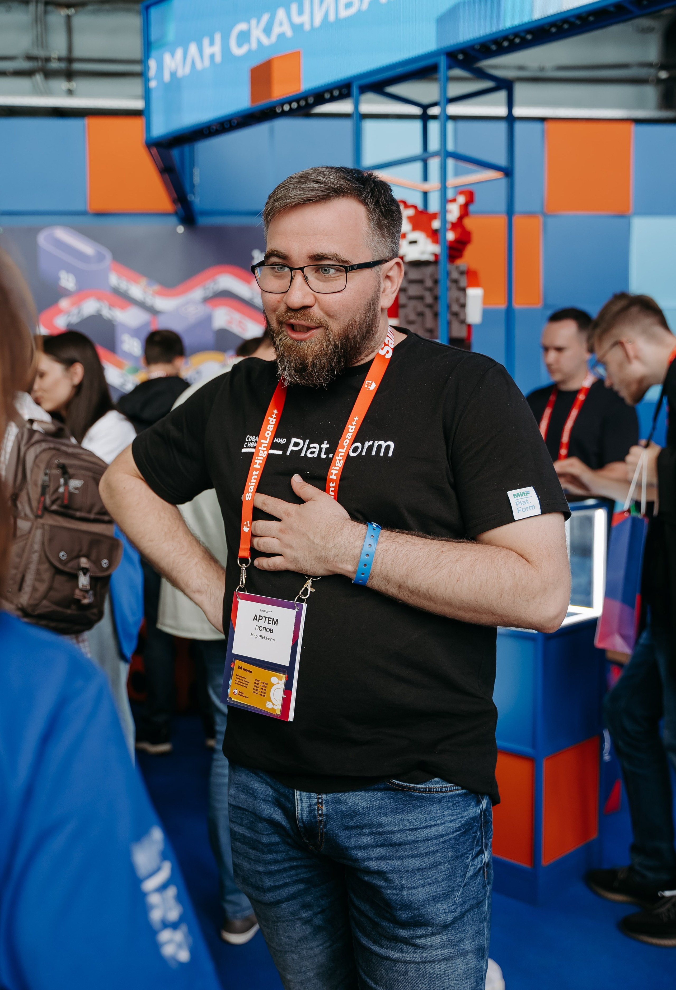 Питер_НСПК. Репортажный и свадебный фотограф в Москве Рая Небогатова