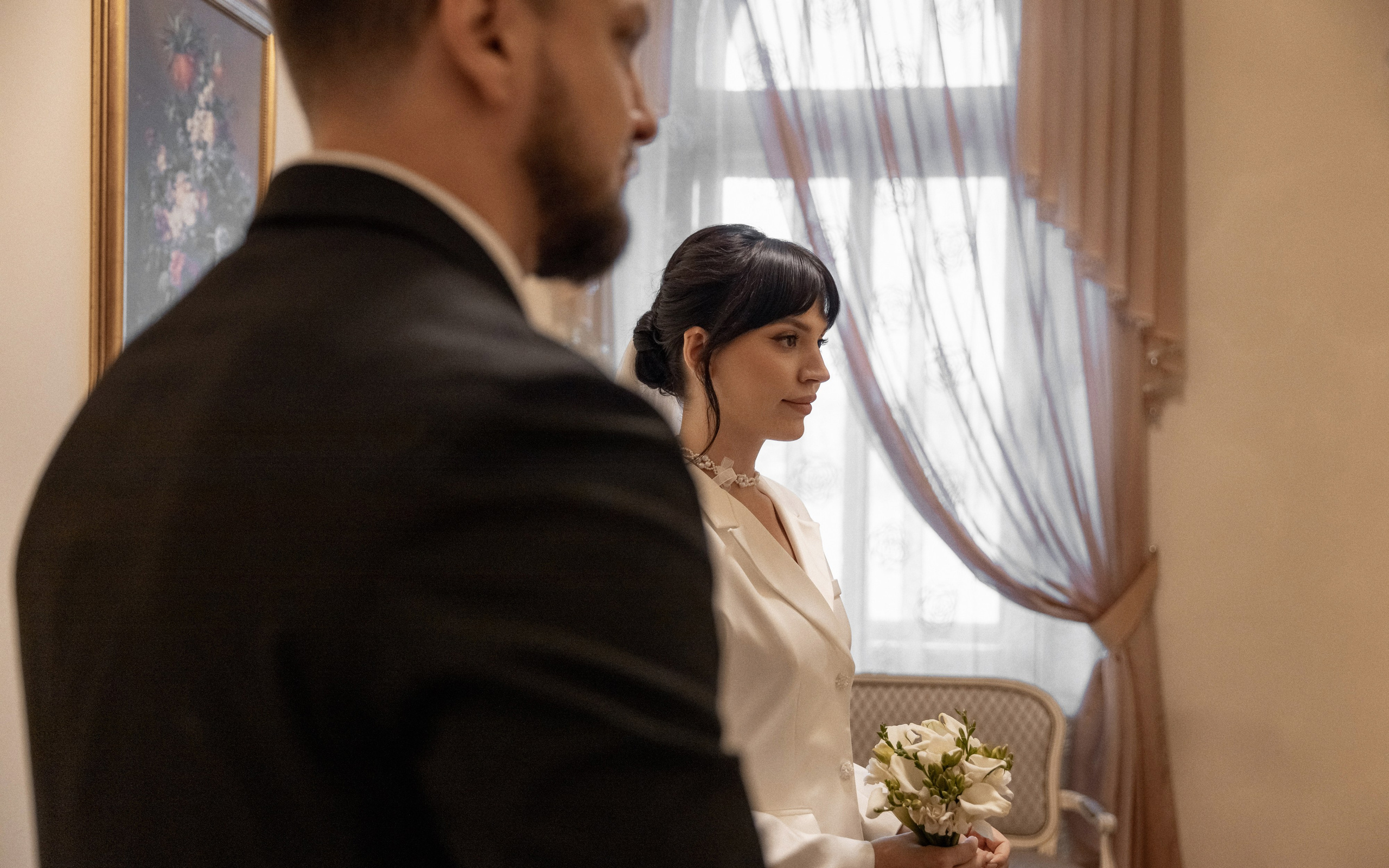 14.10.24 Роберт и Анастасия. Фотограф Александр Федоренко