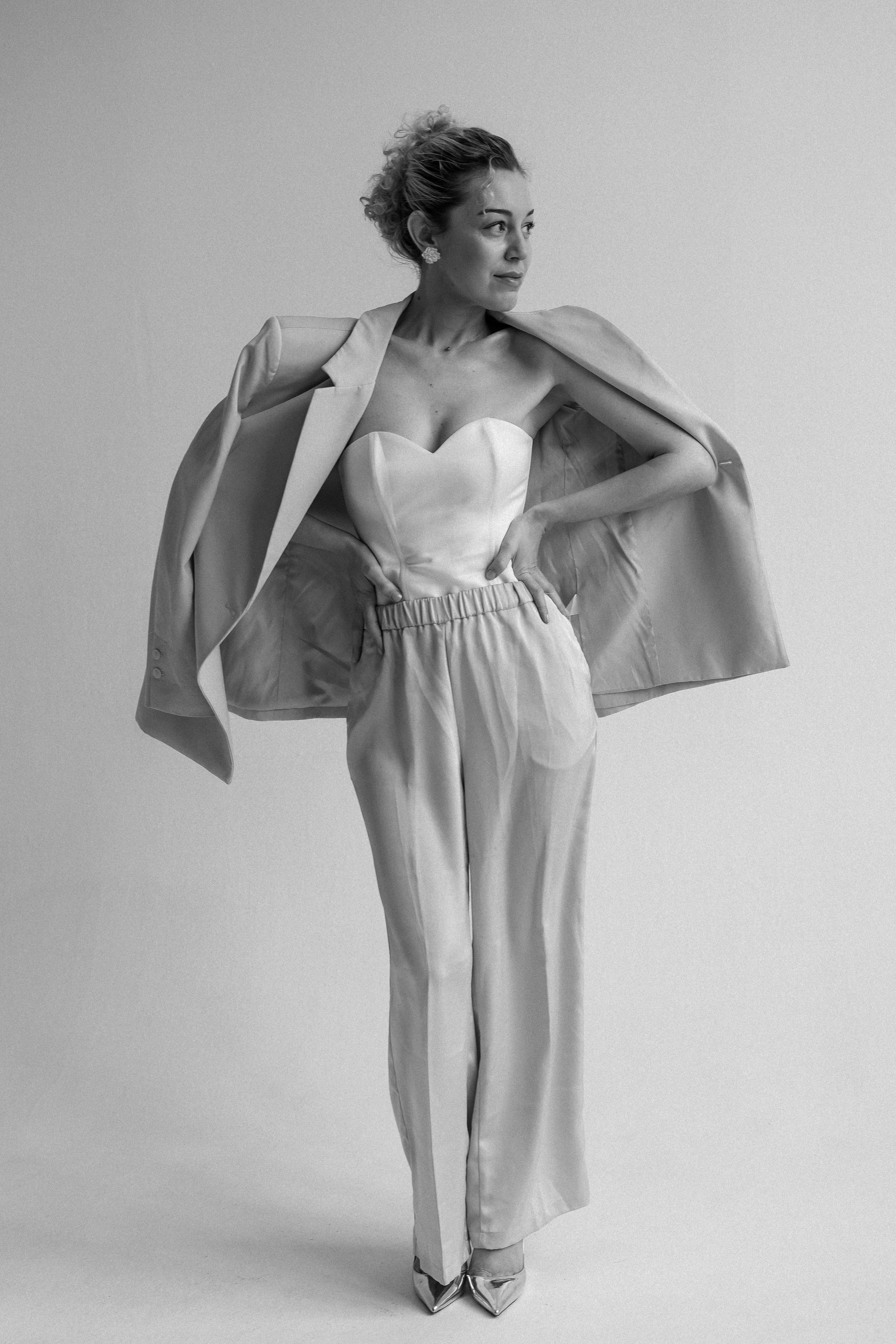 Наташа. Светлое&тёмное. Эстетичная фото- и видеосъёмка Ирина Арсентьева. Челябинск и весь мир