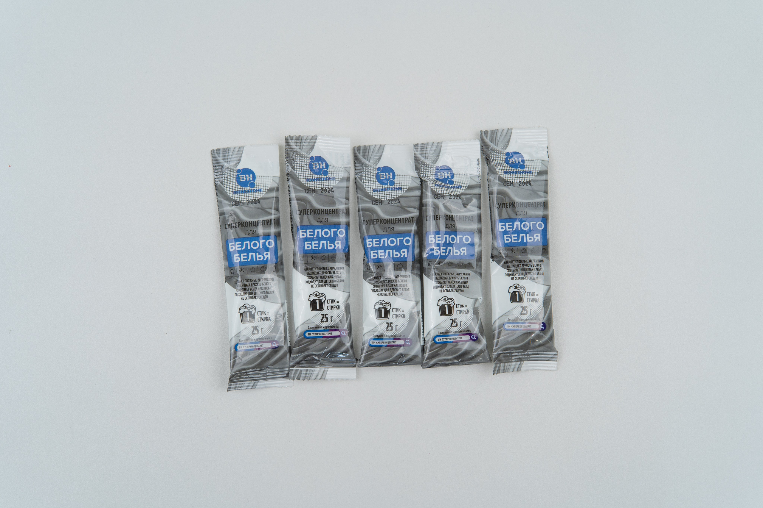 Предметная фотосессия. Photo by Volanchiek