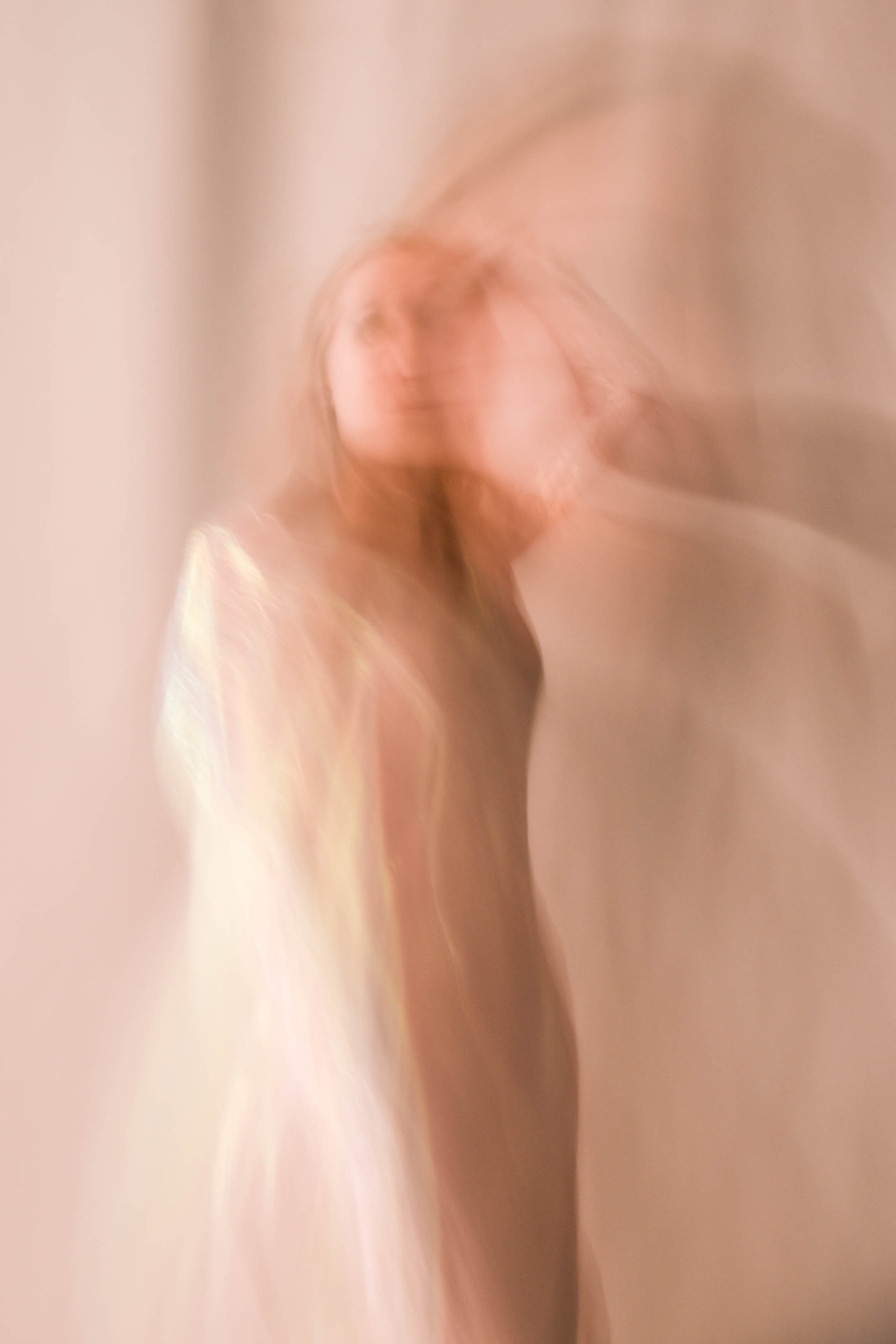 Ника. Фотограф Мальцева Маргарита г. Владивосток