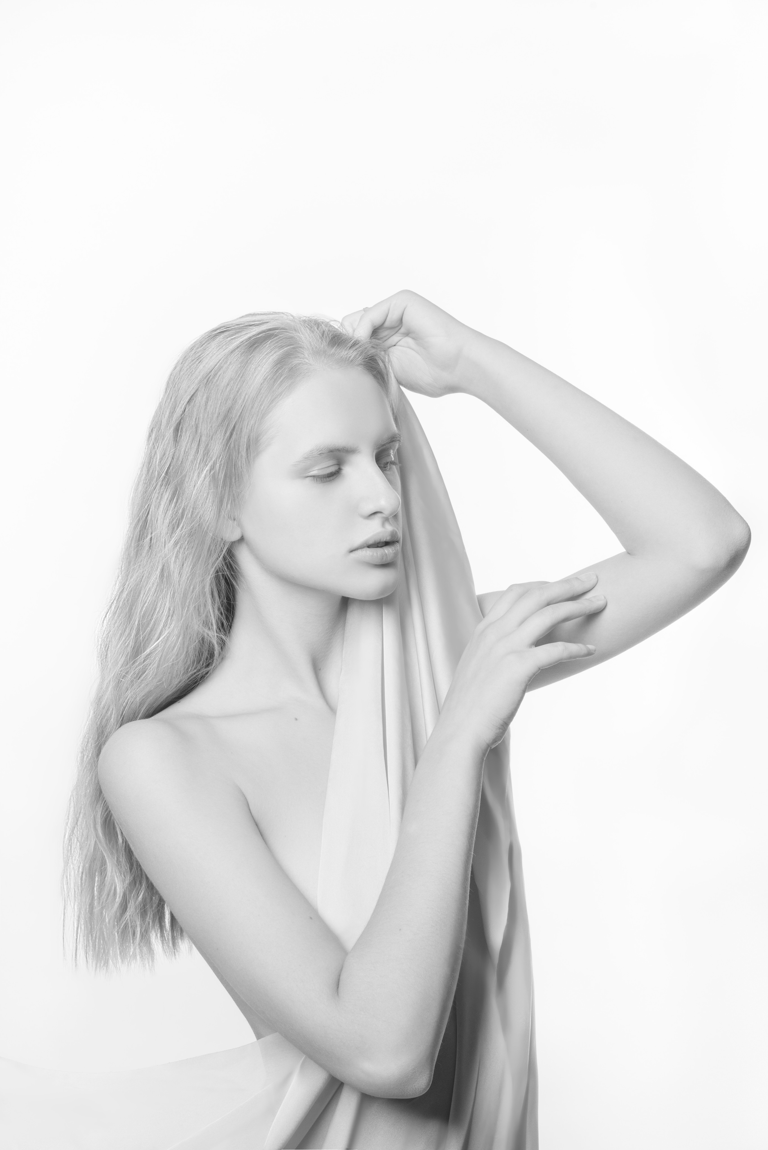 2. Фотограф Мальцева Маргарита г. Владивосток